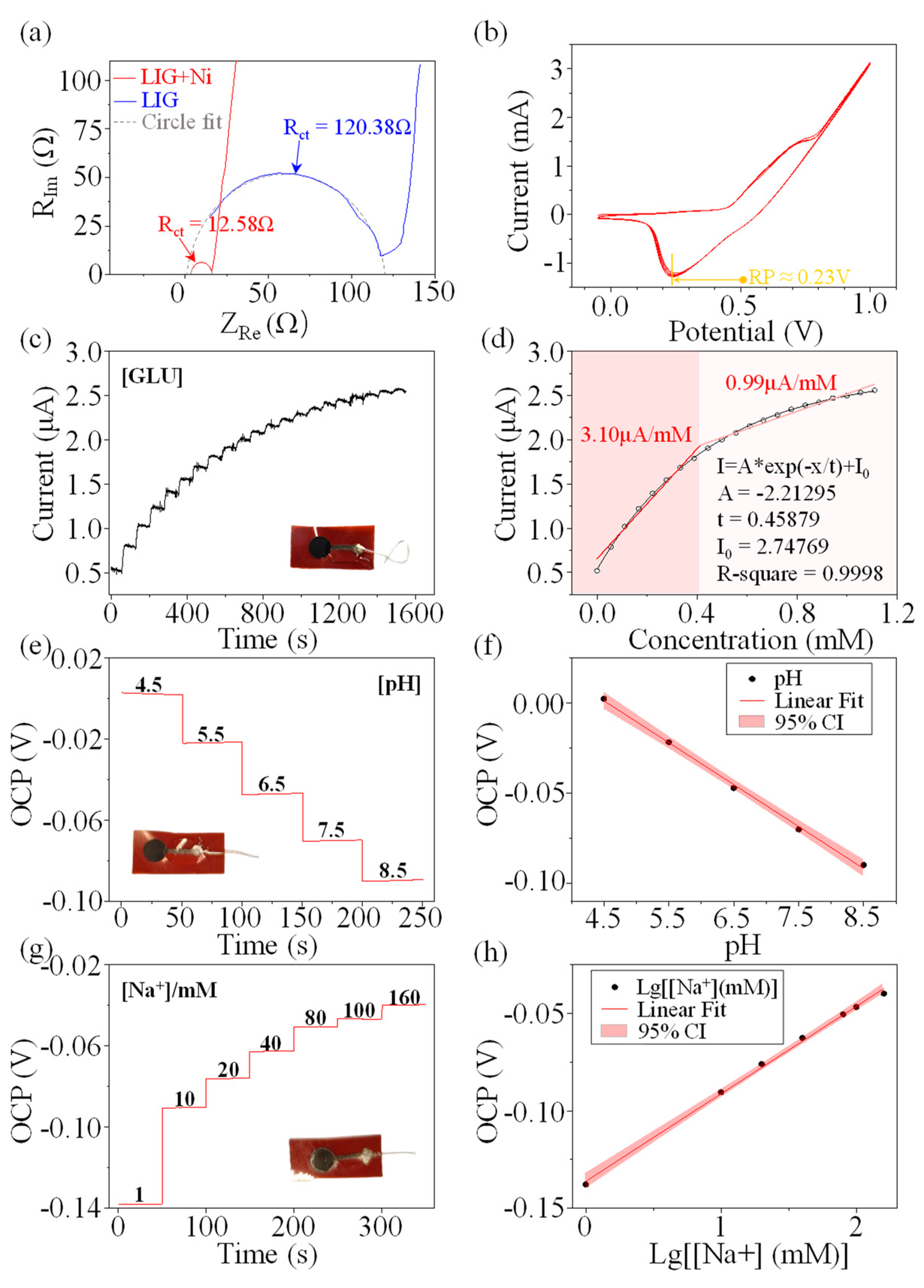 Bioengineering 10 00620 g004 Bioengineering 10 00620 g004