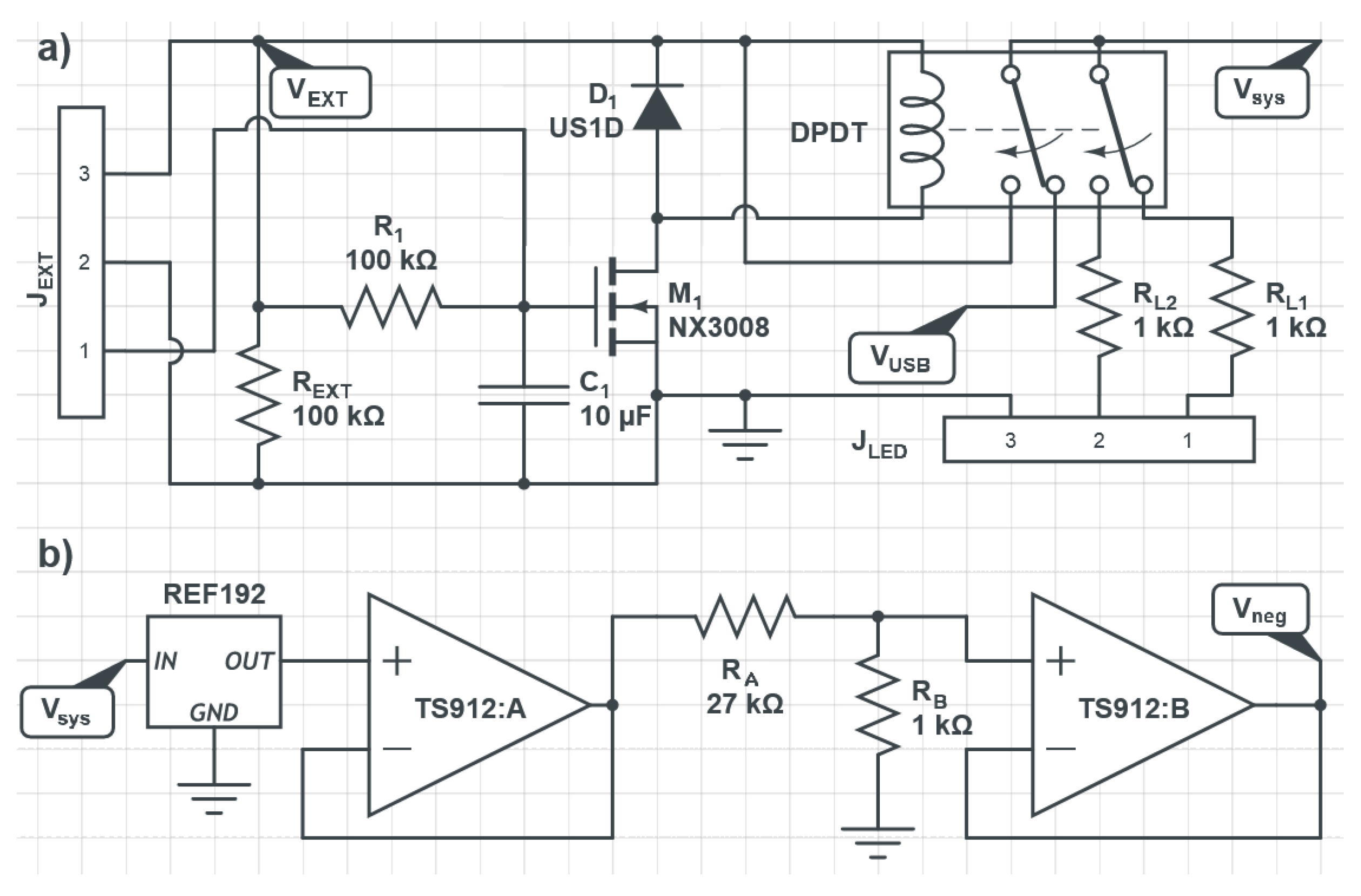 Bioengineering 10 00624 g001