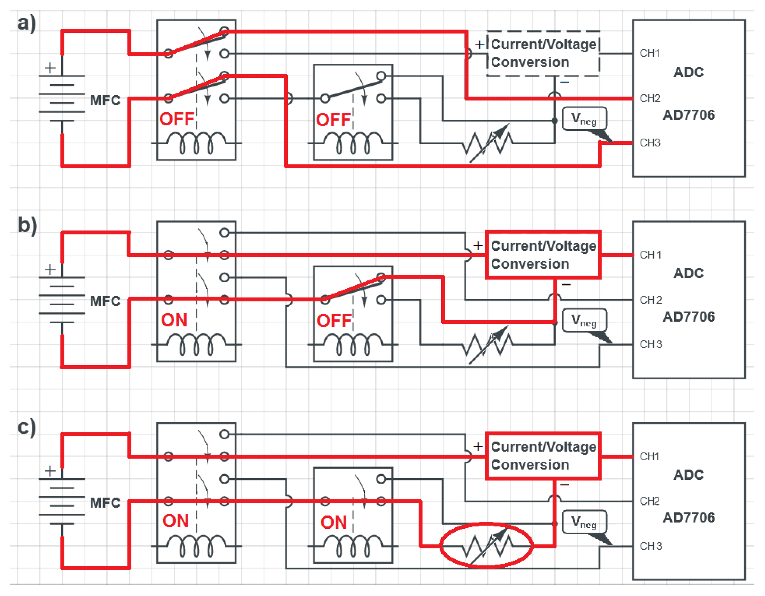 Bioengineering 10 00624 g002