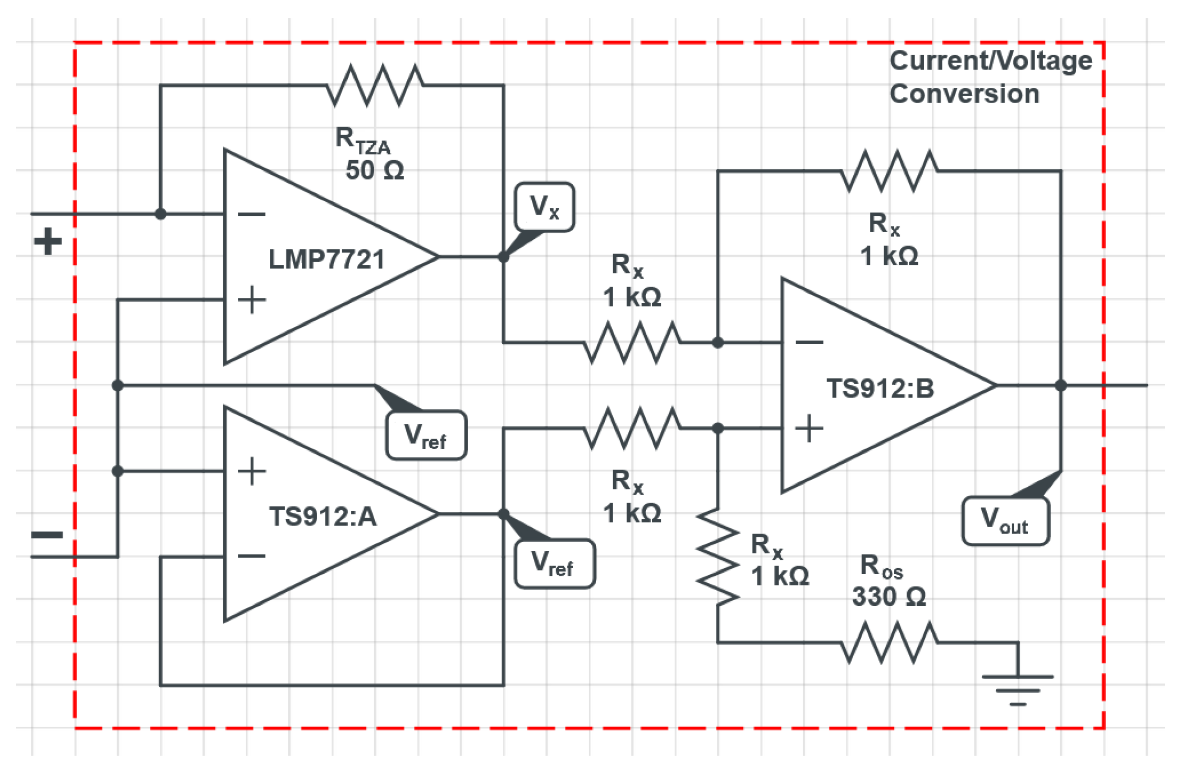 Bioengineering 10 00624 g003