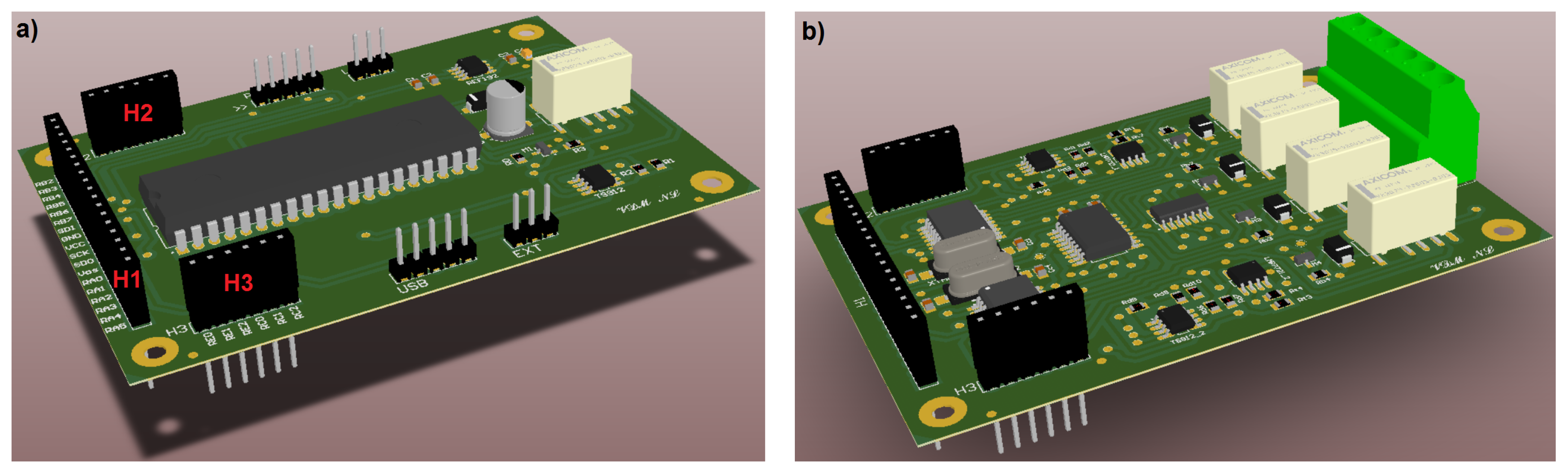 Bioengineering 10 00624 g004