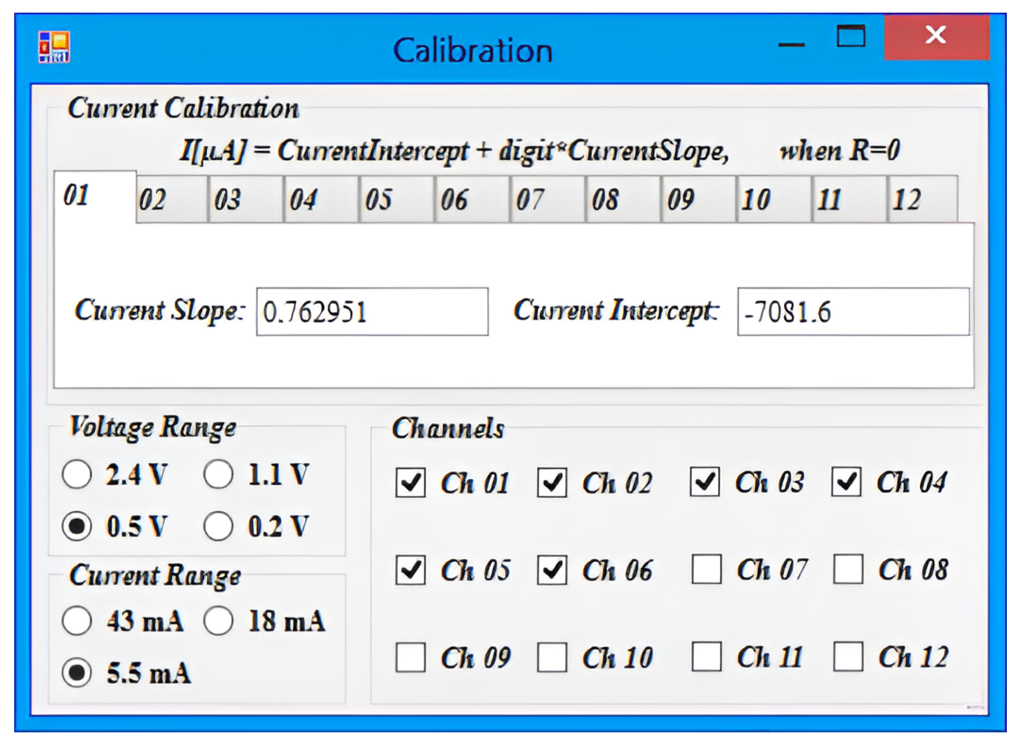 Bioengineering 10 00624 g008