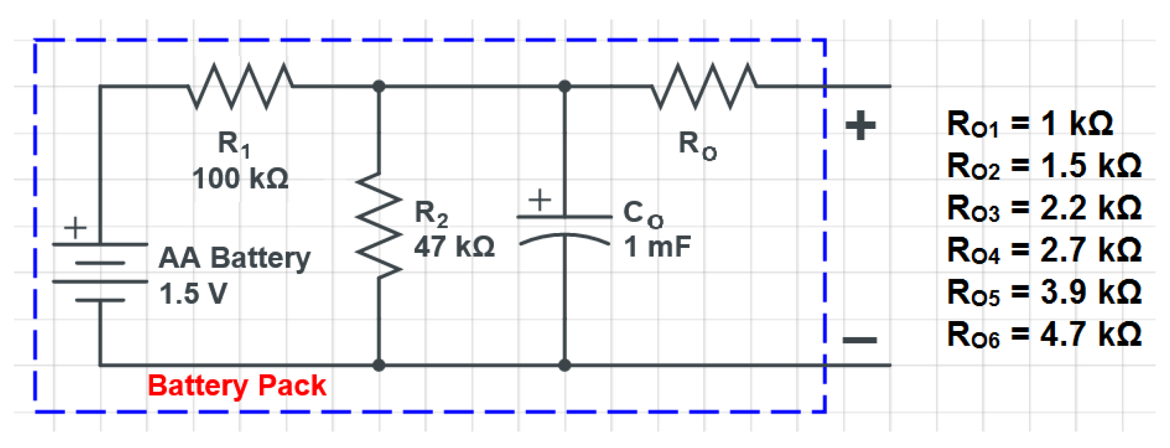 Bioengineering 10 00624 g011