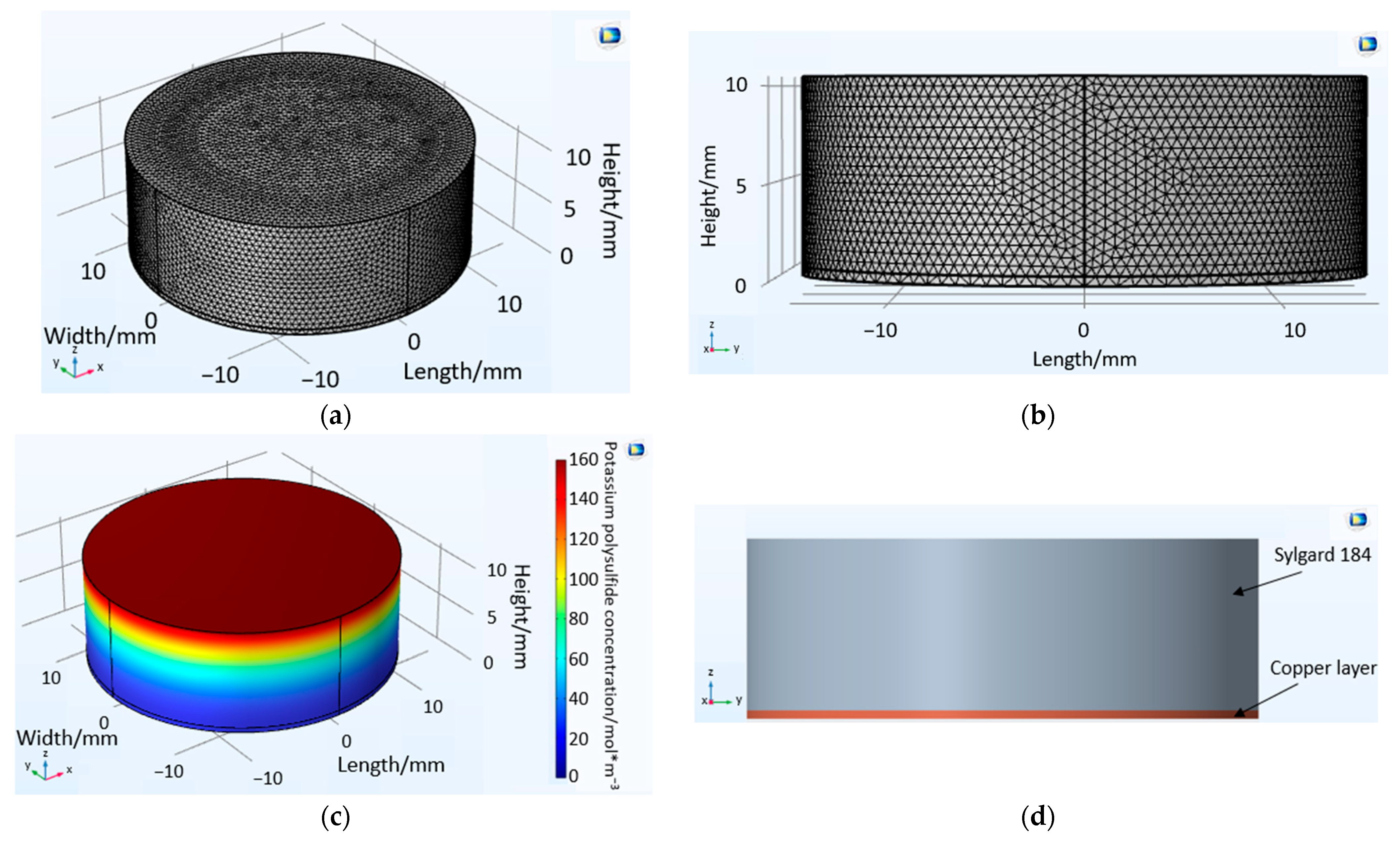 Bioengineering 10 00625 g002