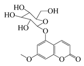 Bioengineering 10 00633 i062