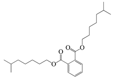Bioengineering 10 00633 i066