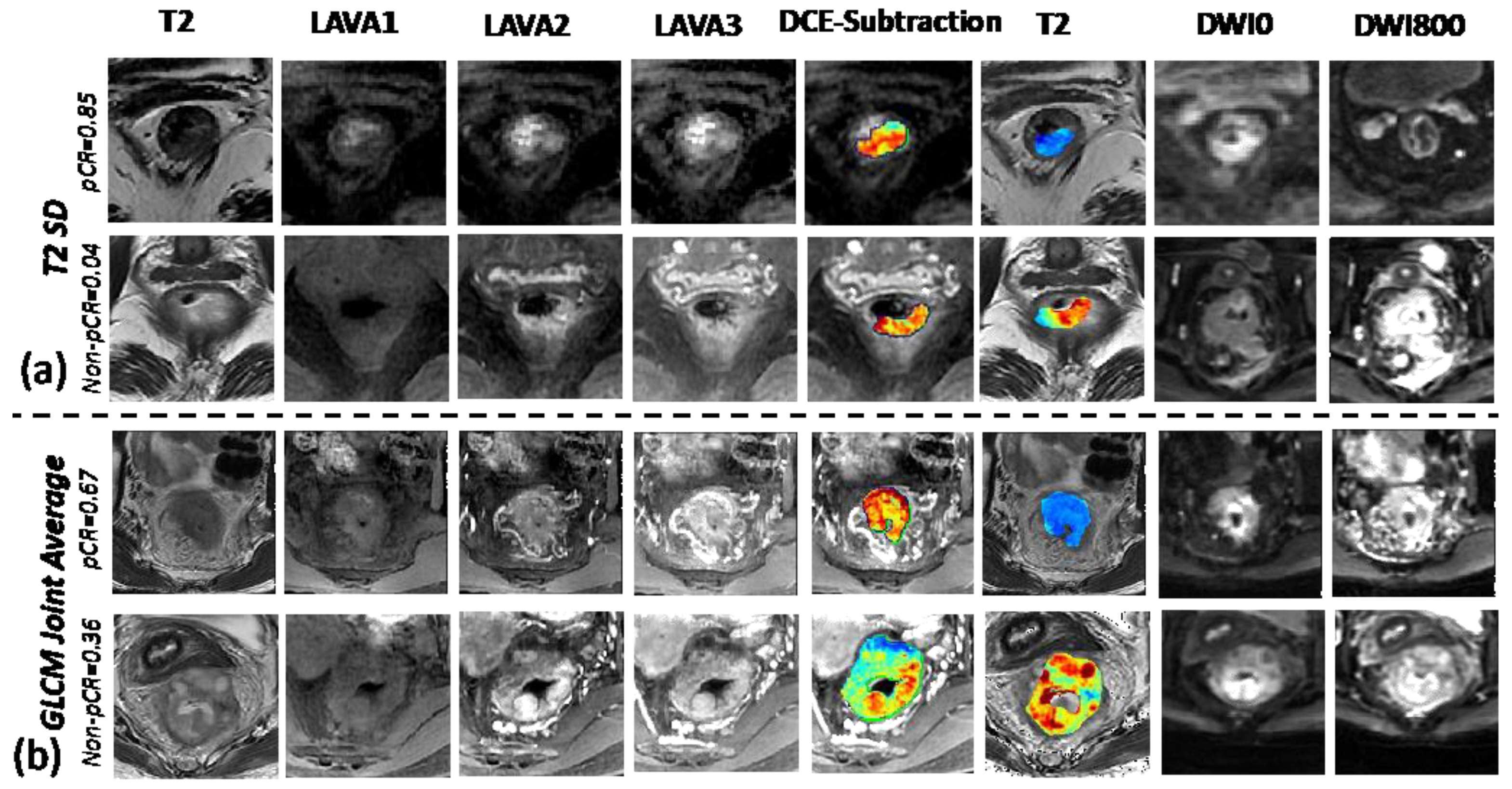Bioengineering 10 00634 g007 Bioengineering 10 00634 g007