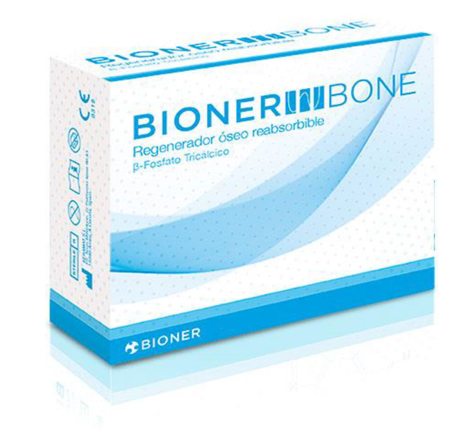 Bioengineering 10 00638 g001