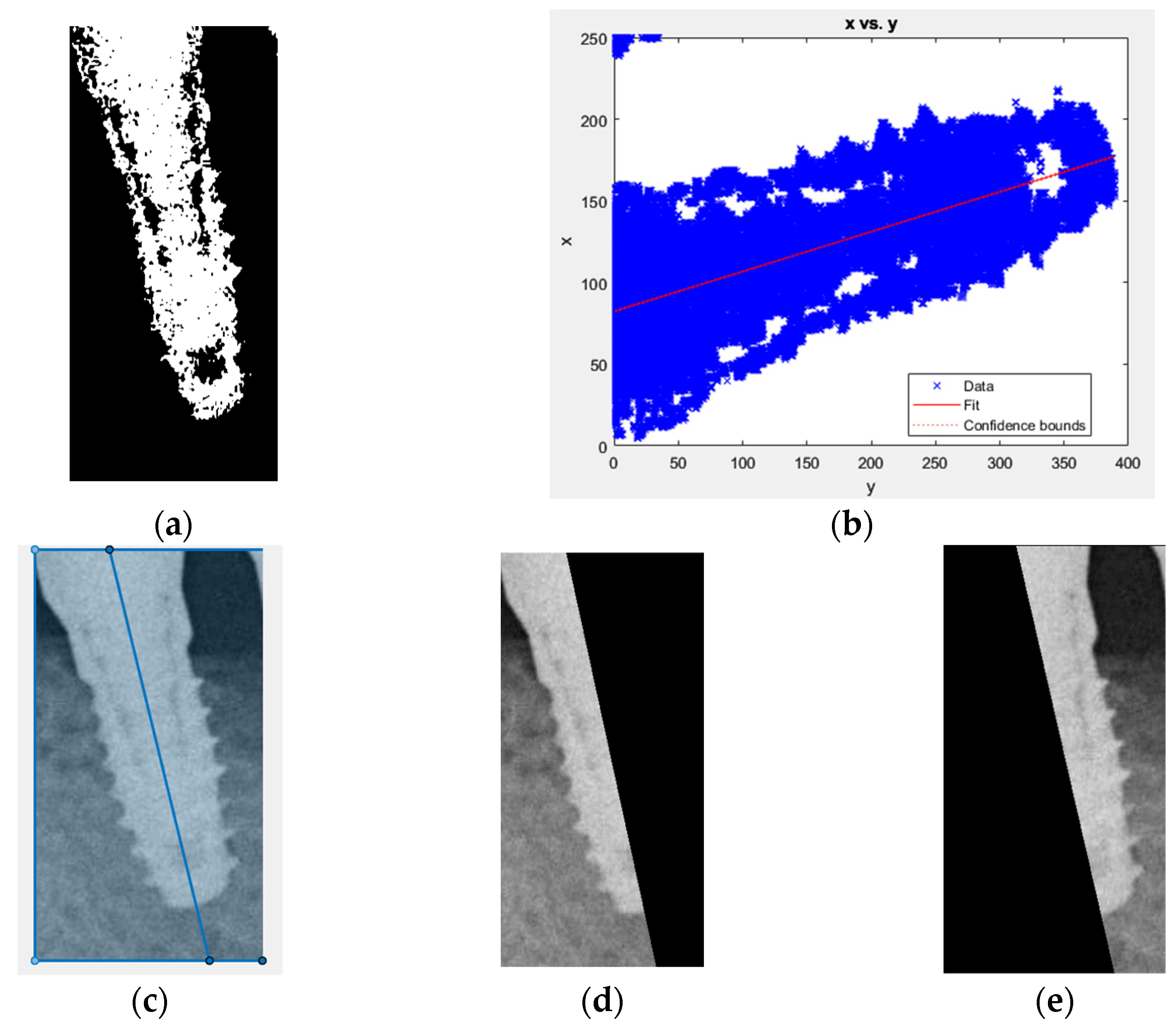 Bioengineering 10 00640 g004