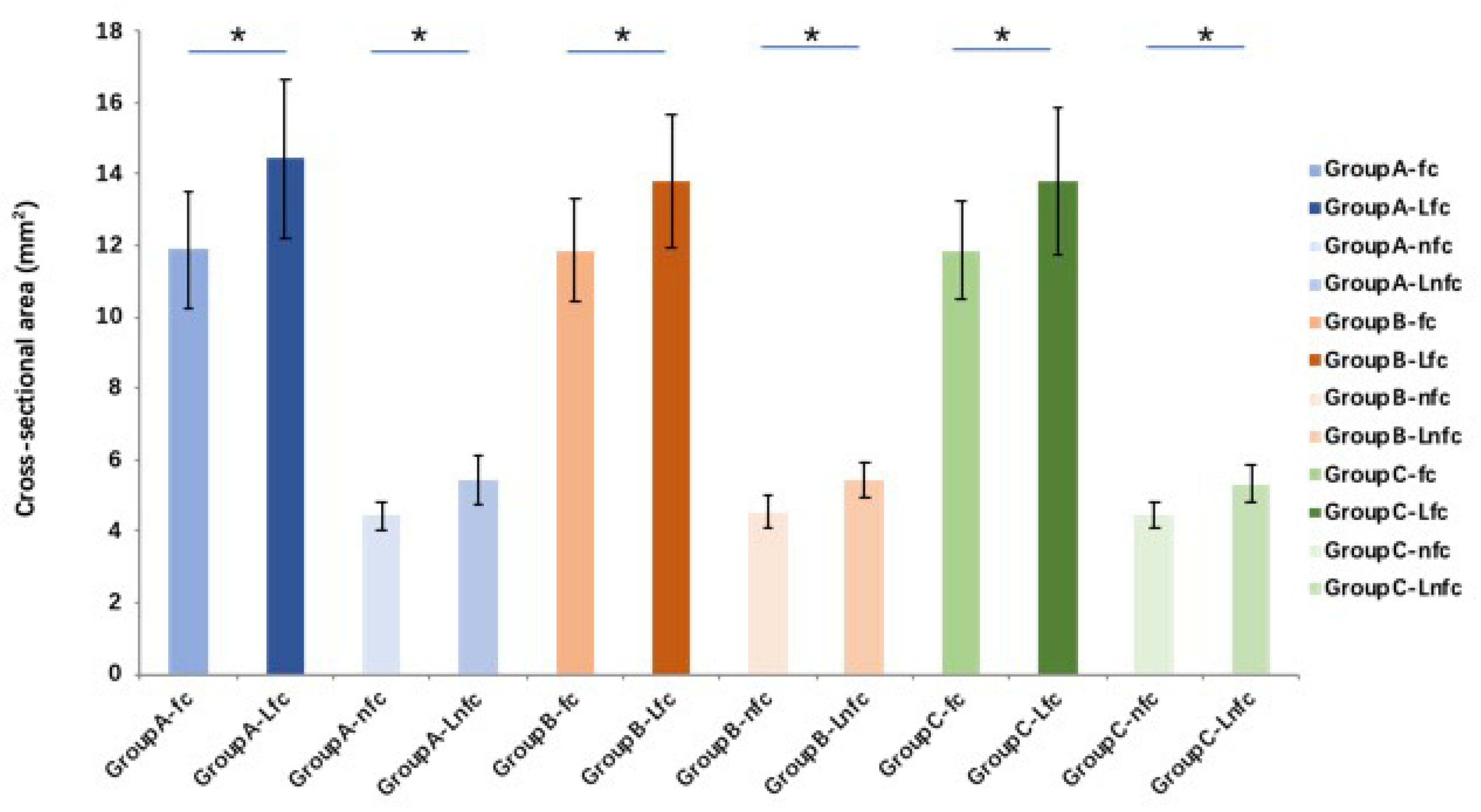 Bioengineering 10 00641 g004