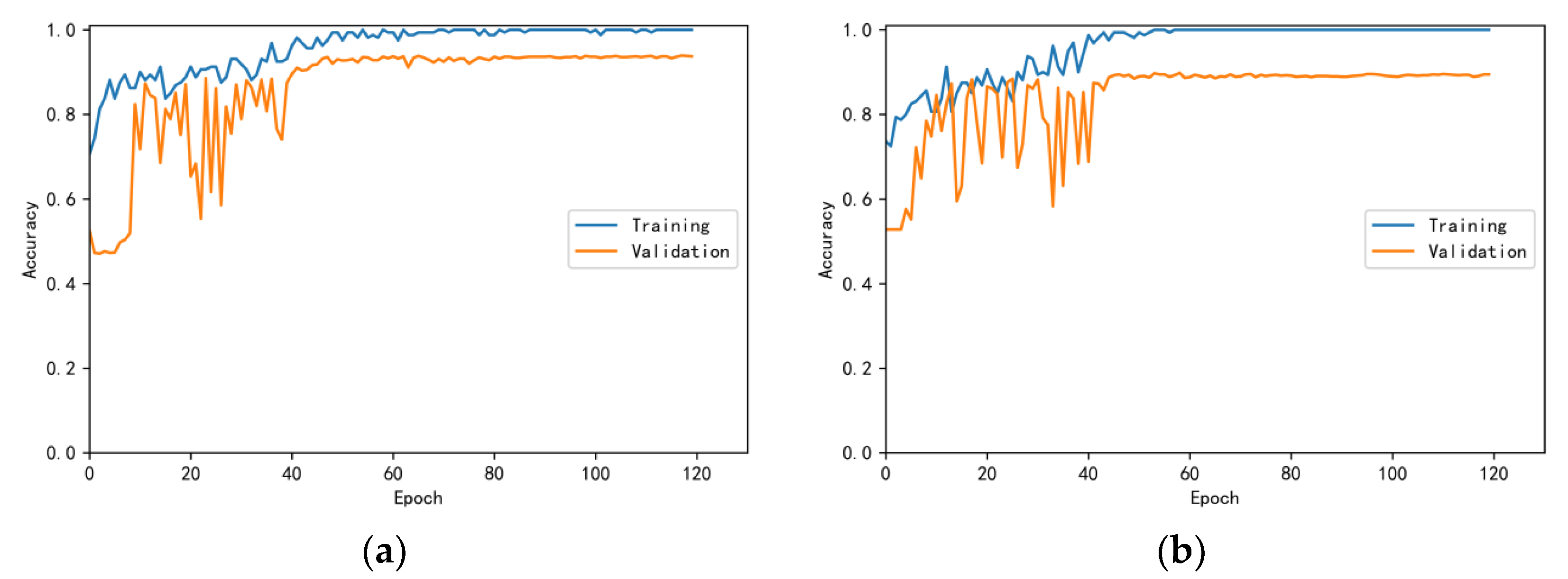 Bioengineering 10 00645 g010 550
