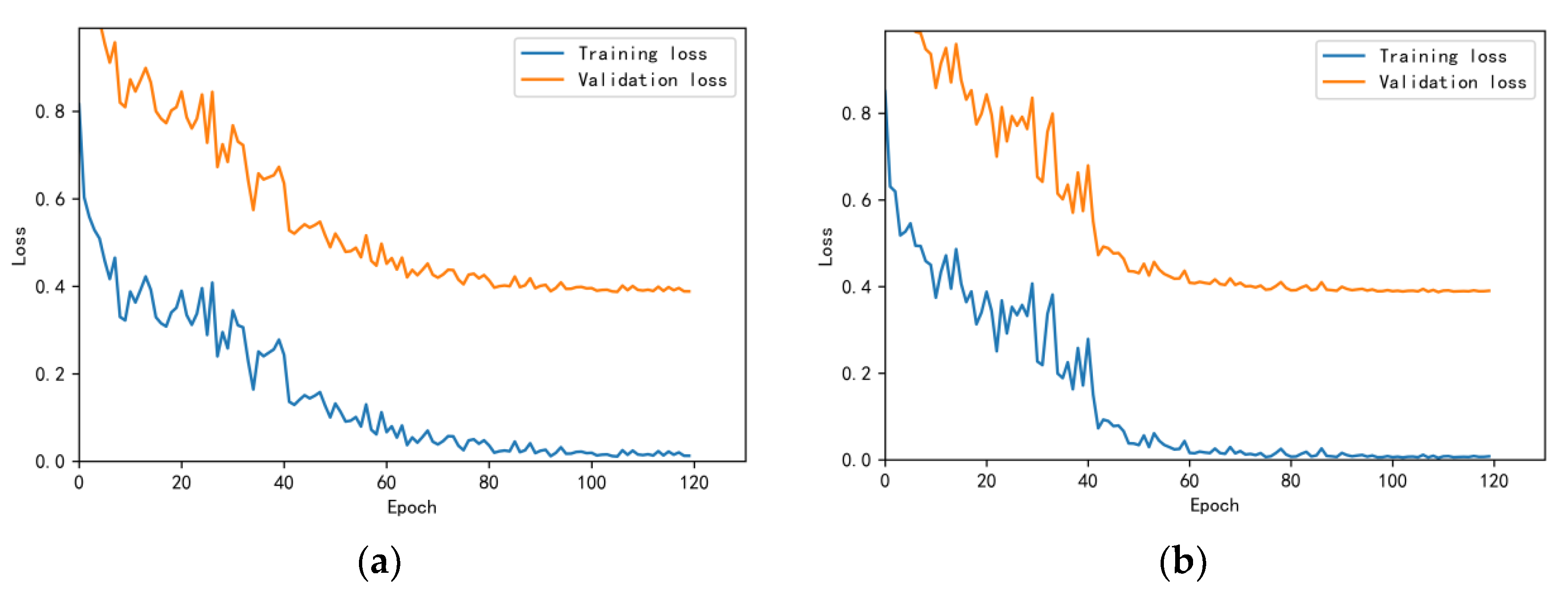 Bioengineering 10 00645 g014 550