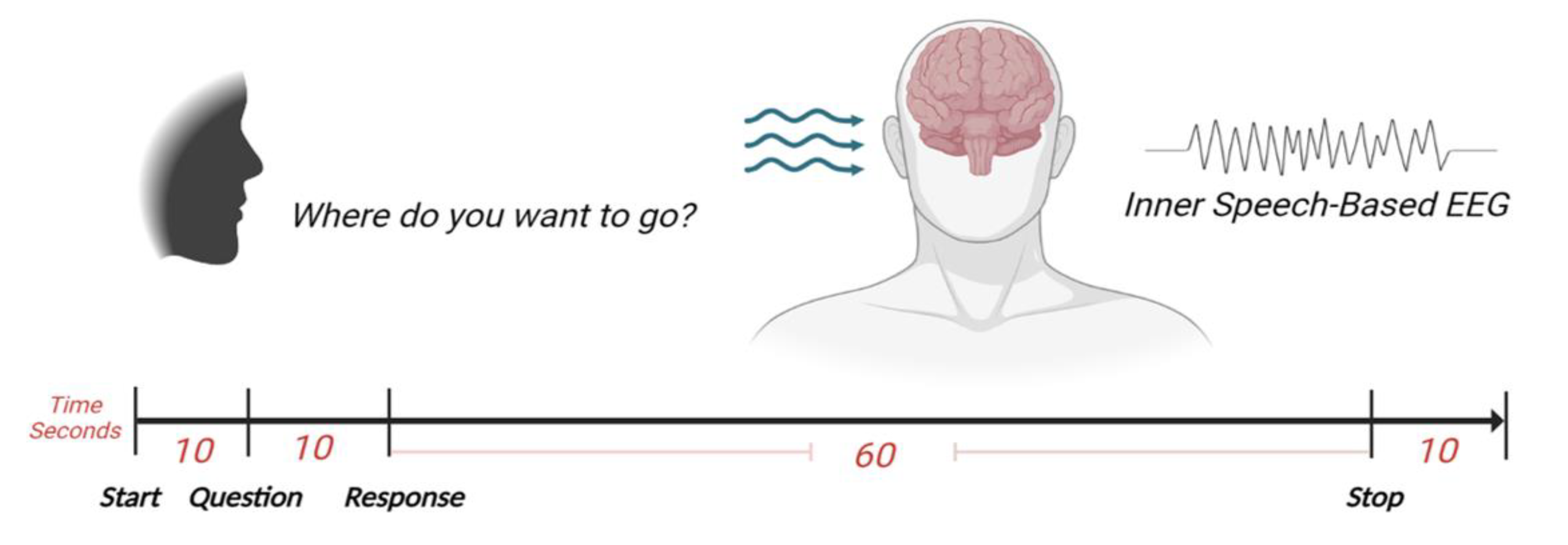Bioengineering 10 00649 g002