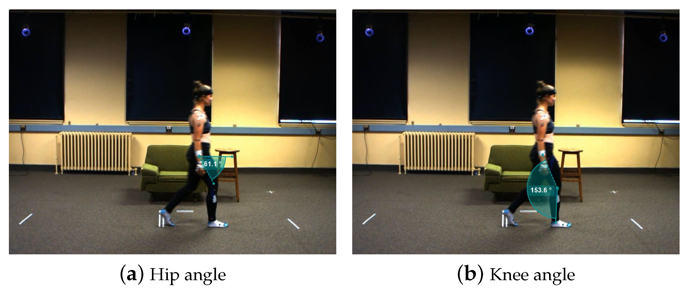Bioengineering 10 00653 g002