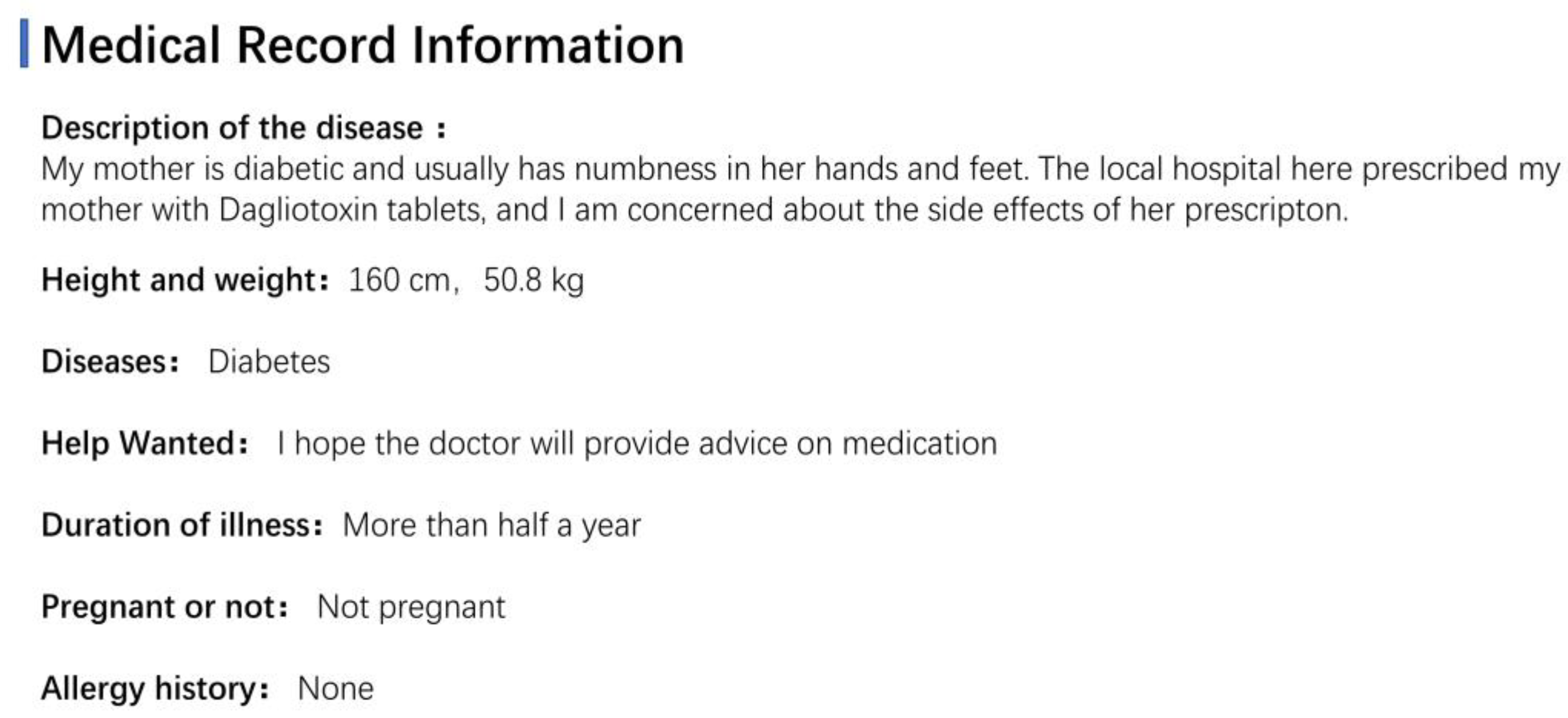 Bioengineering 10 00659 g001
