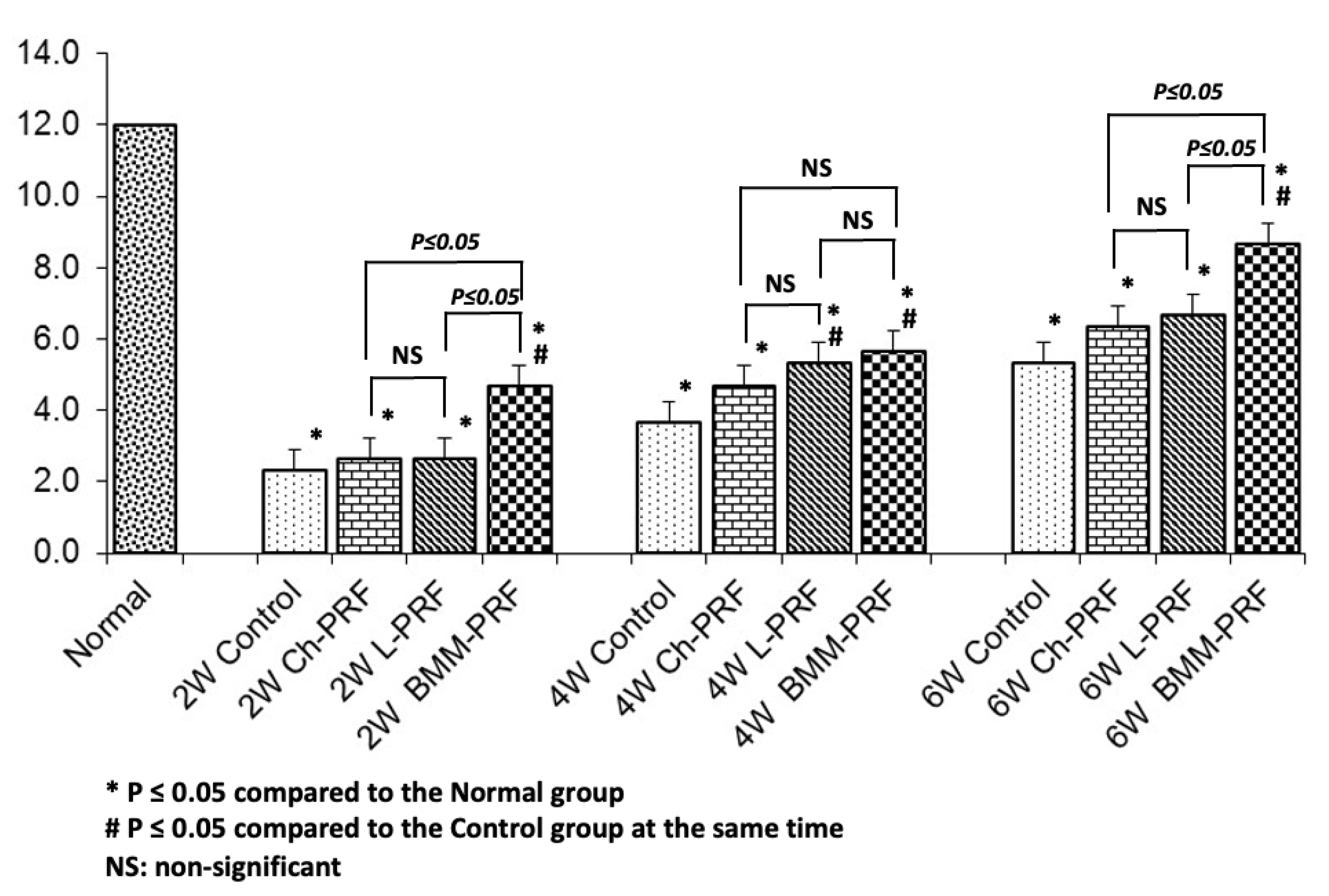 Bioengineering 10 00661 g004