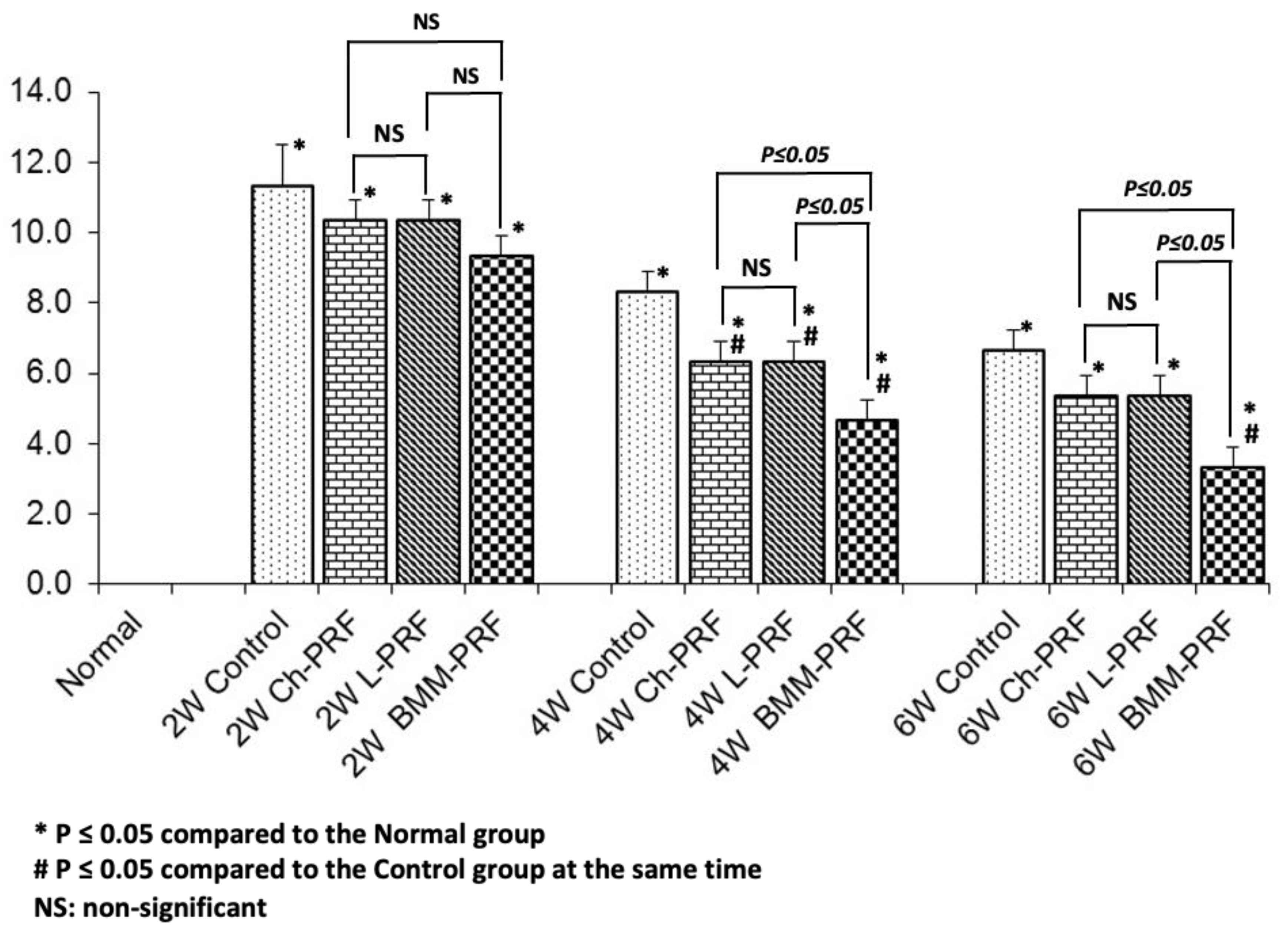 Bioengineering 10 00661 g011