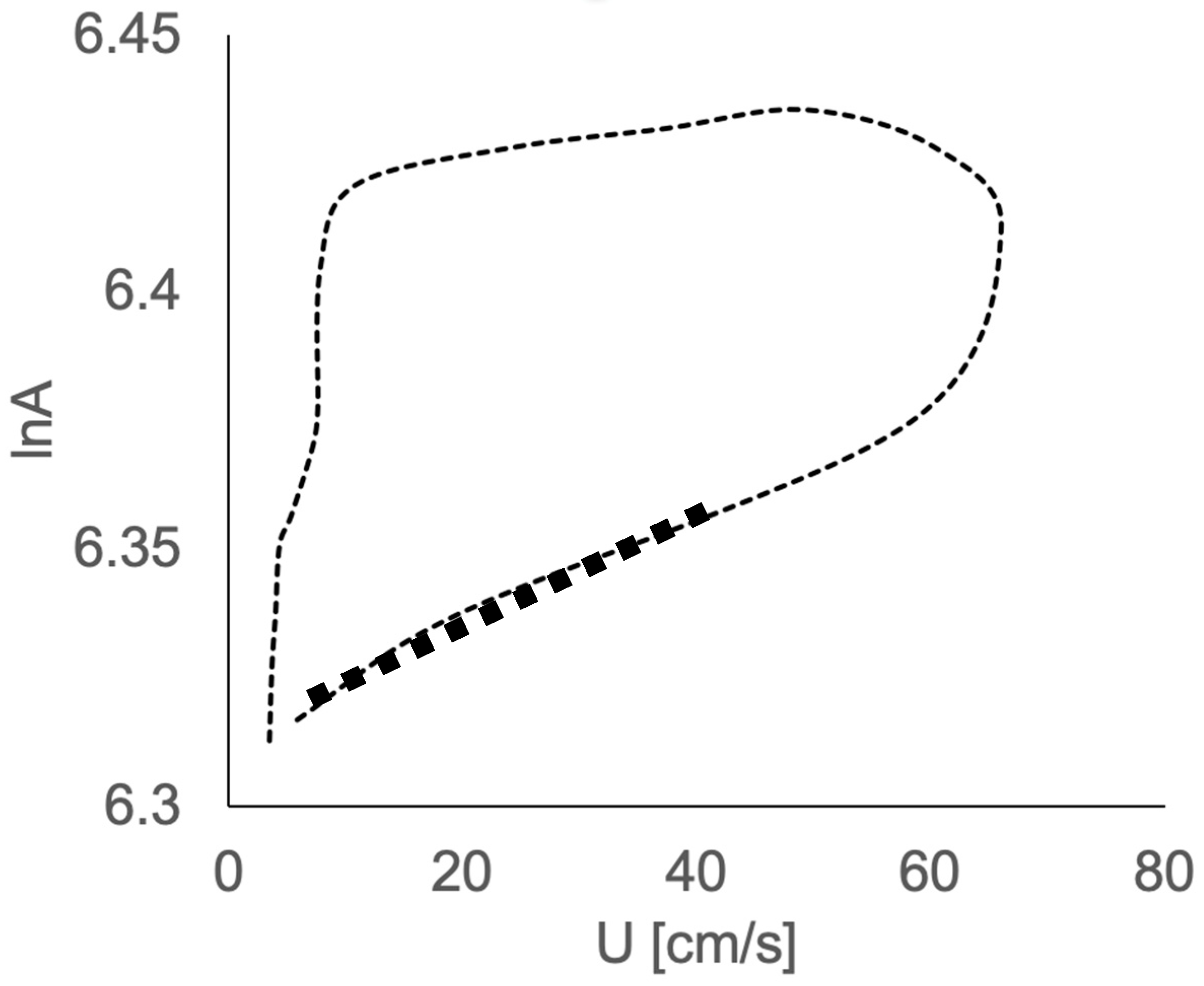 Bioengineering 10 00662 g001