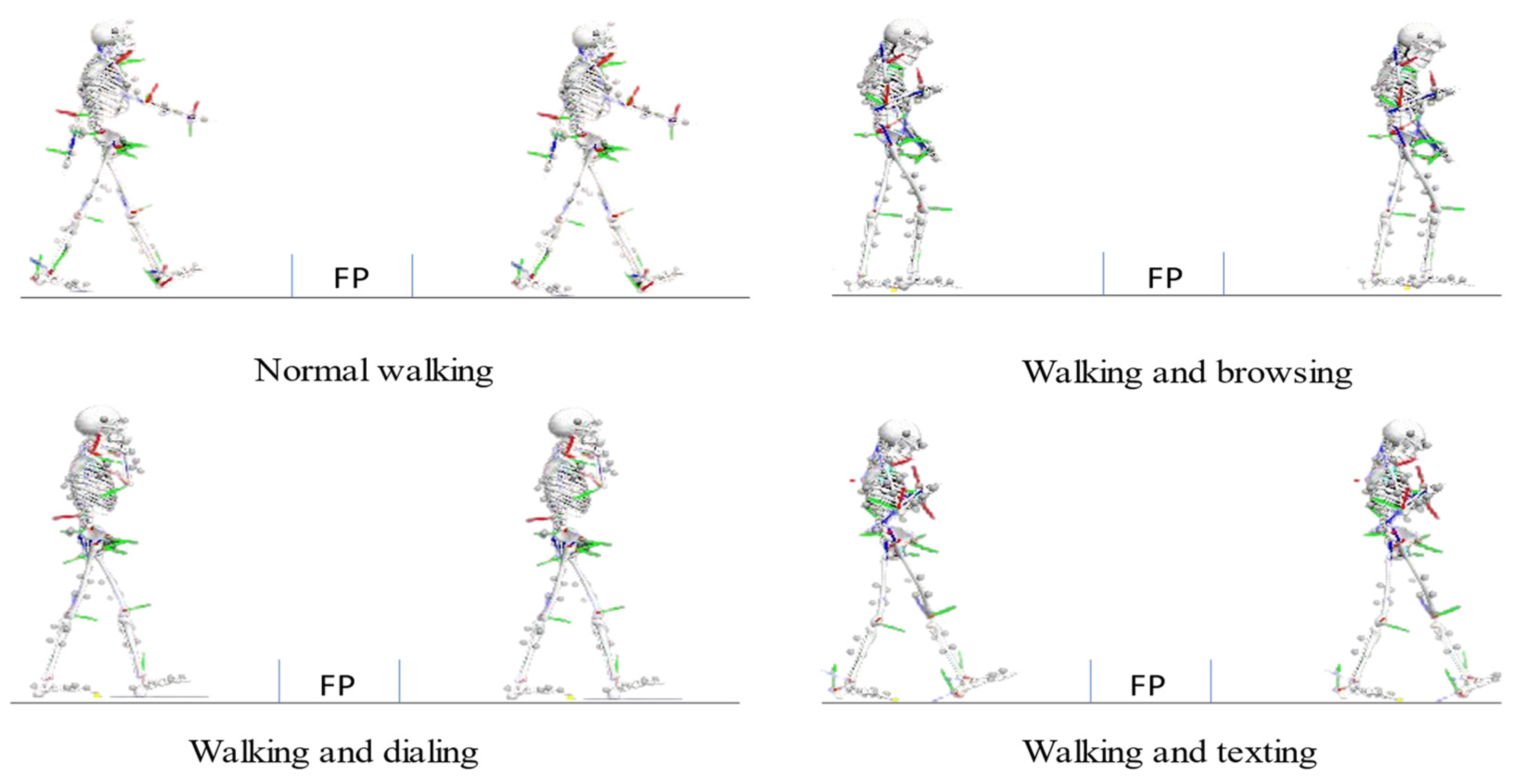 Bioengineering 10 00665 g001