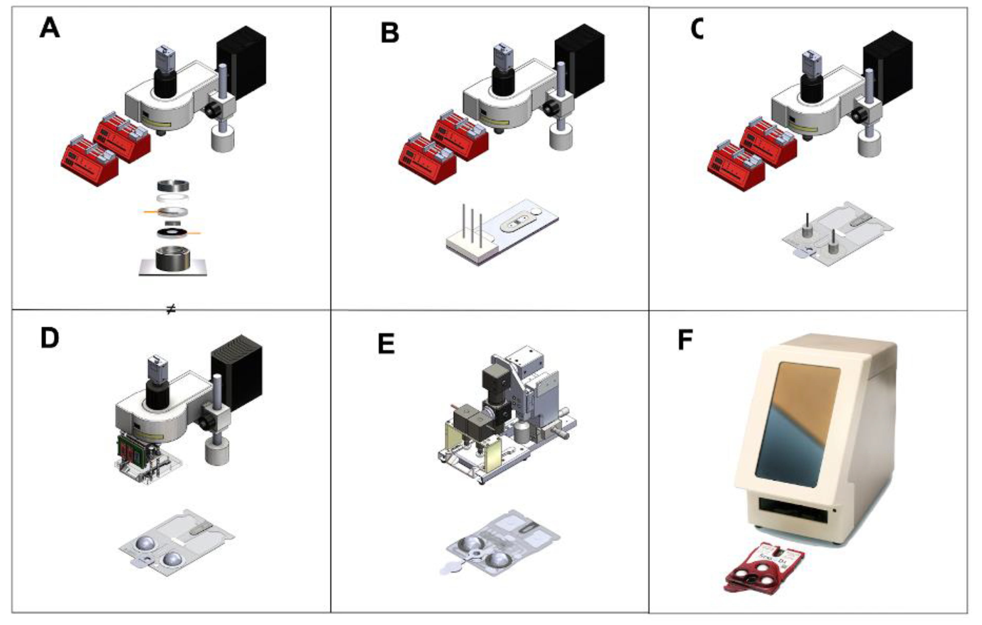 Bioengineering 10 00670 g004