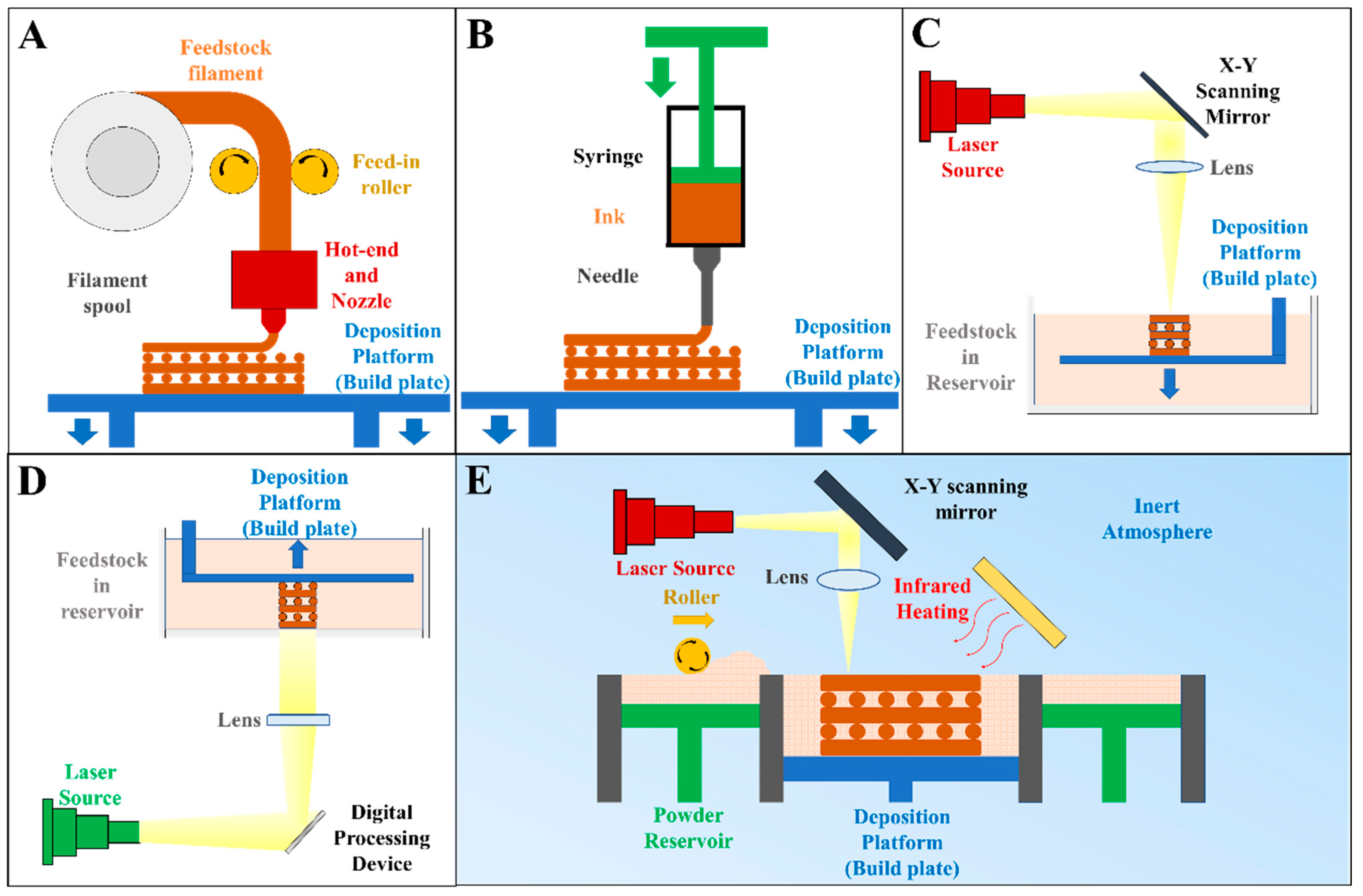 Bioengineering 10 00672 g002