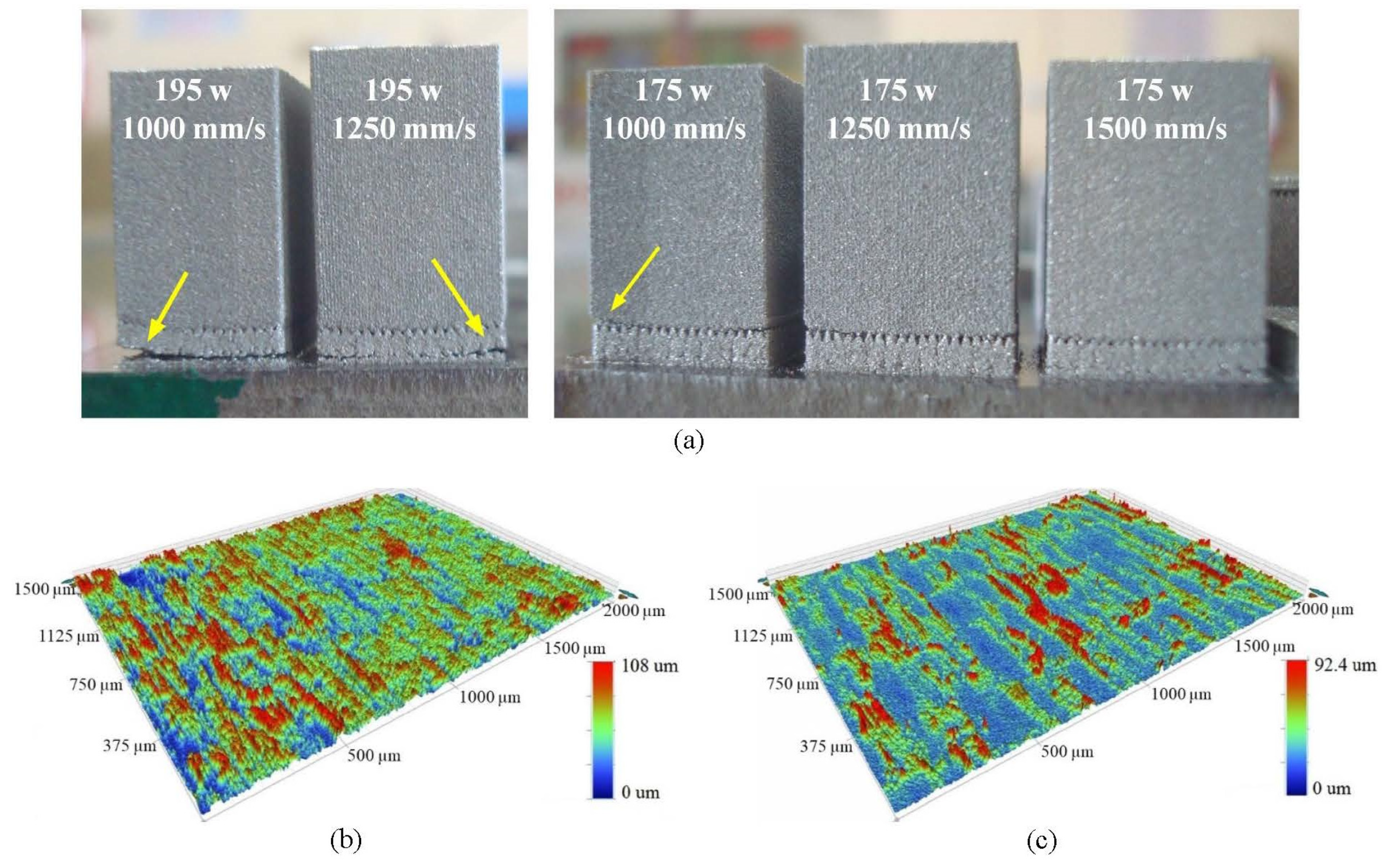 Bioengineering 10 00675 g011 Bioengineering 10 00675 g011