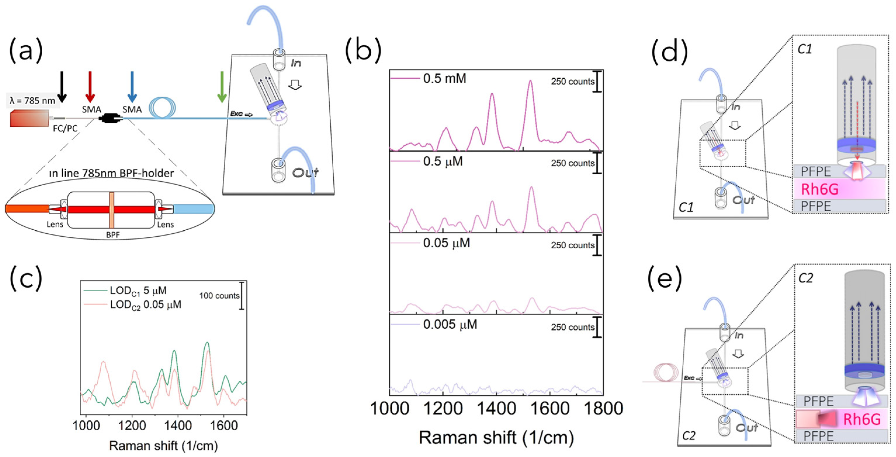 Bioengineering 10 00676 g006