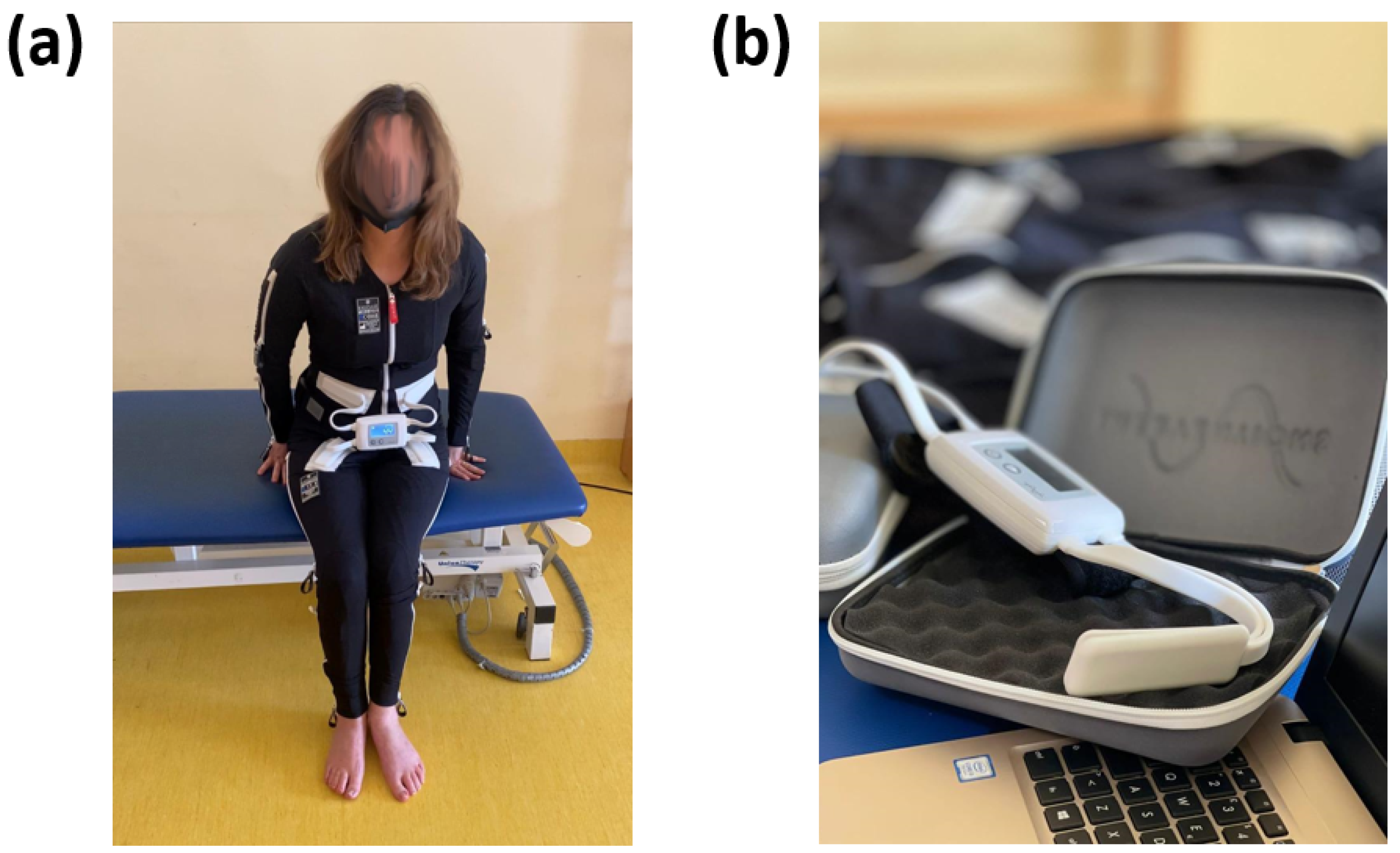 Bioengineering 10 00680 g001