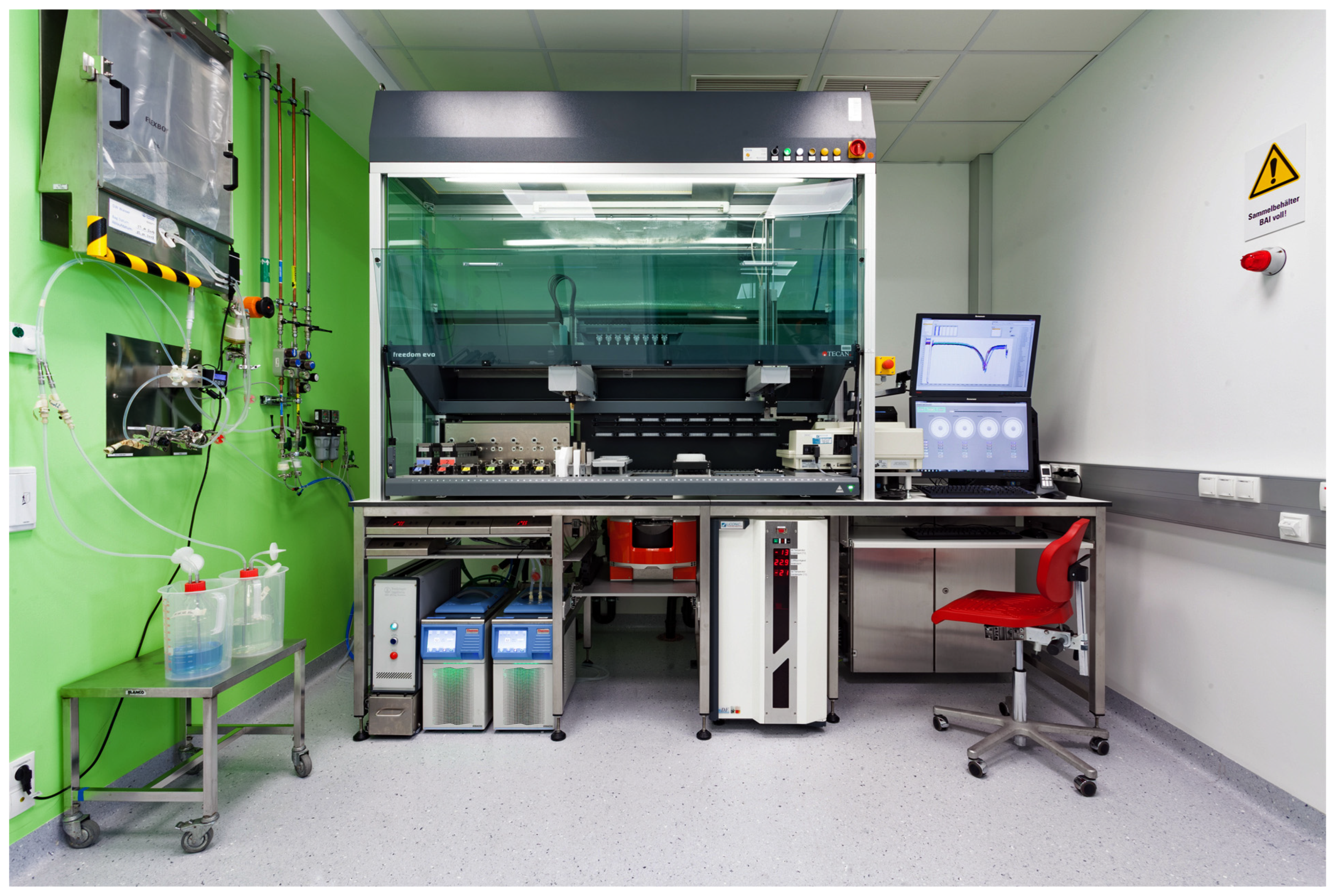 Bioengineering 10 00681 g002