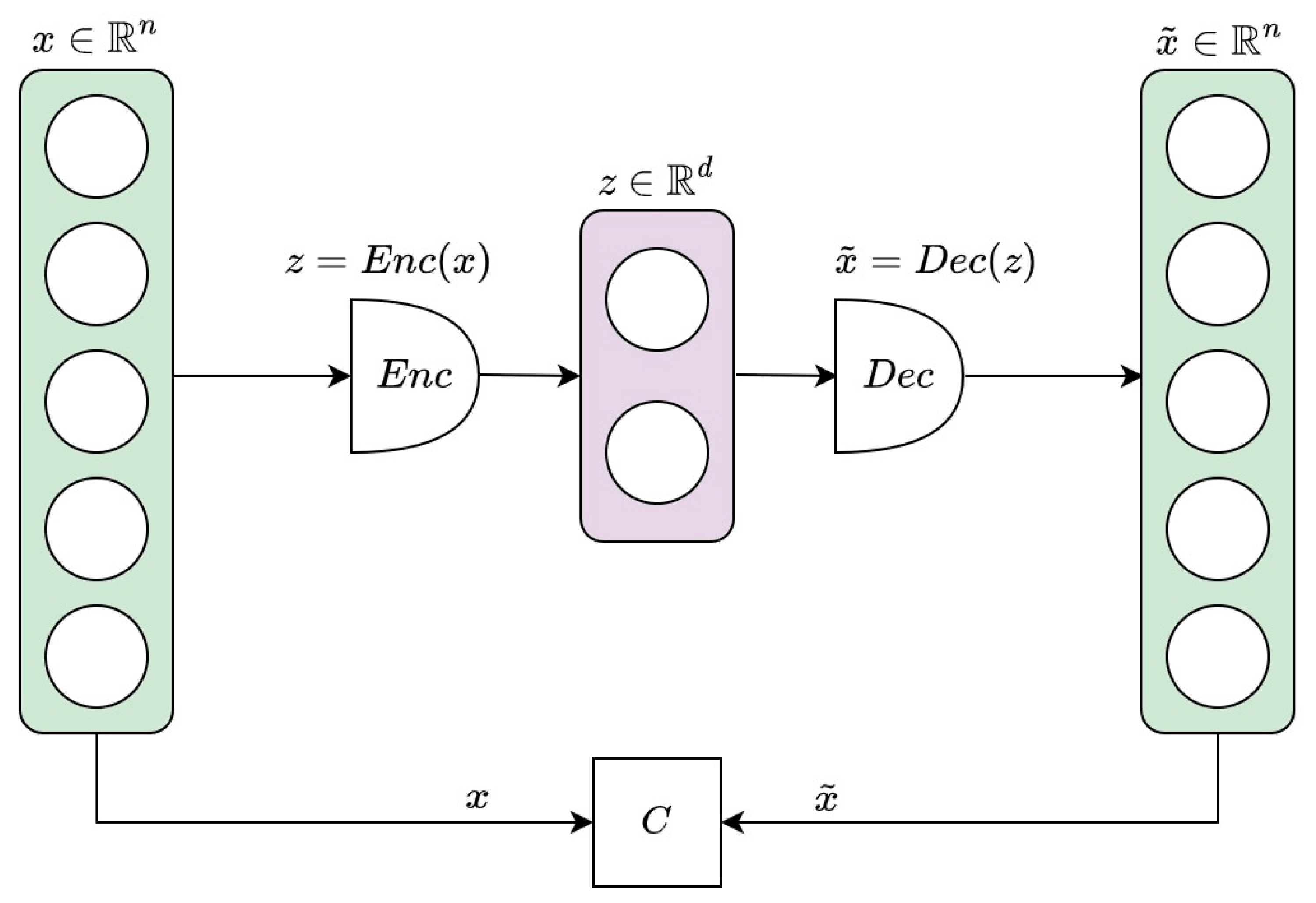 Bioengineering 10 00683 g001
