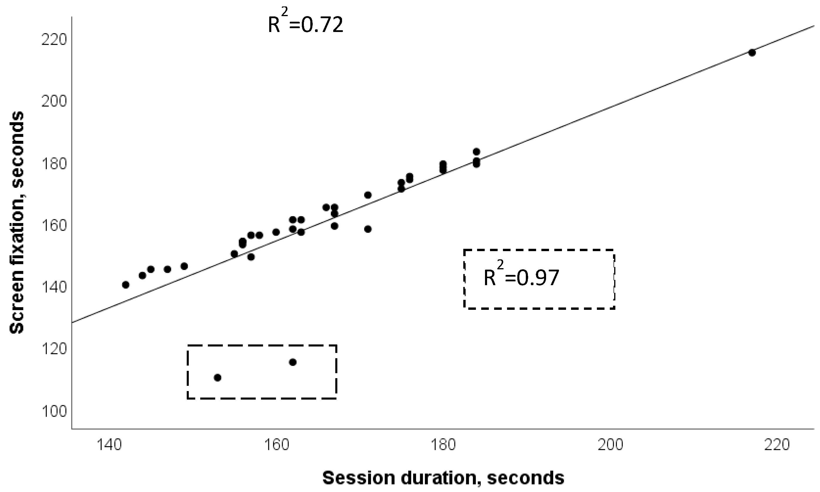Bioengineering 10 00686 g002 Bioengineering 10 00686 g002
