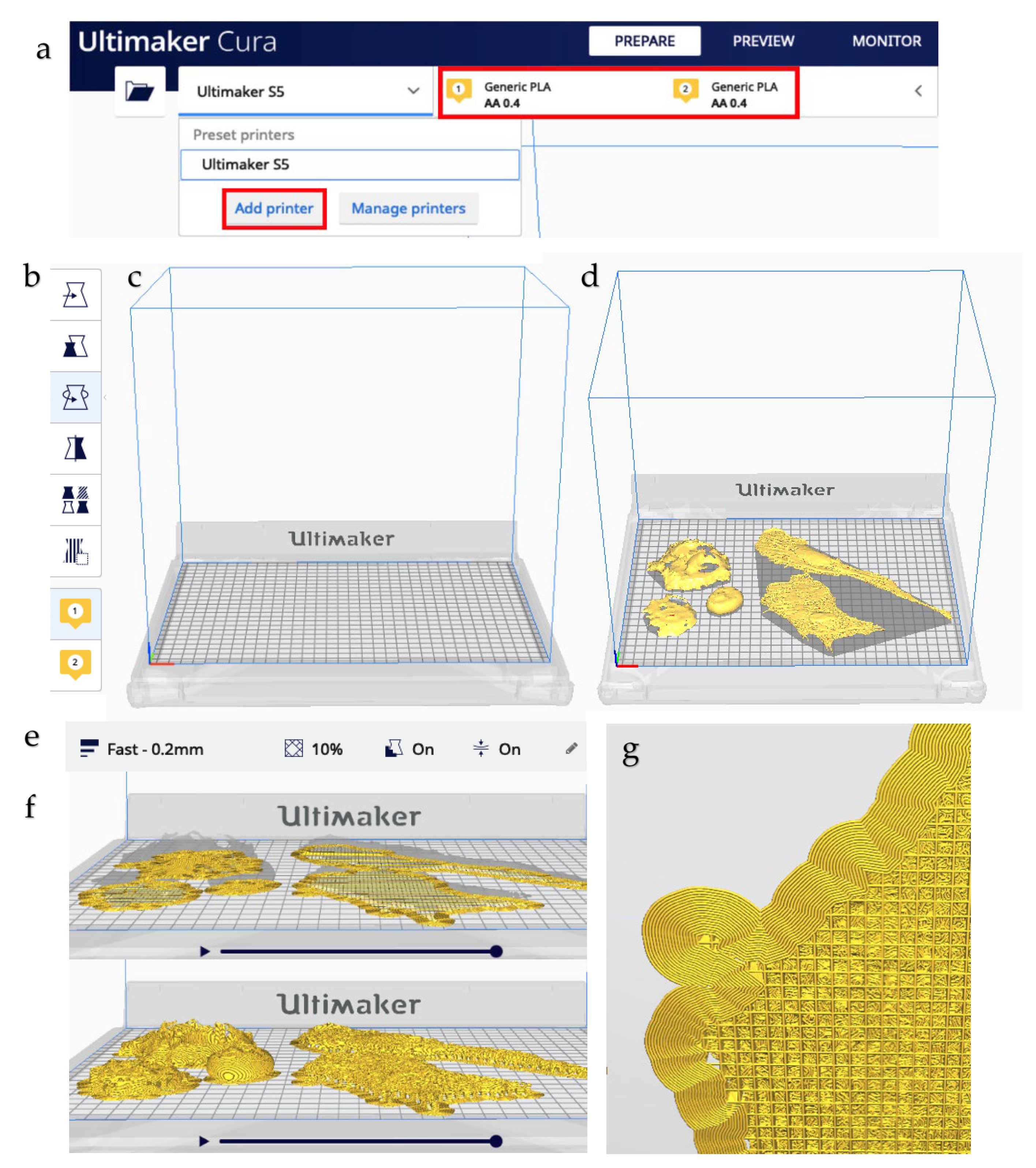 Bioengineering 10 00687 g0a2 Bioengineering 10 00687 g0a2