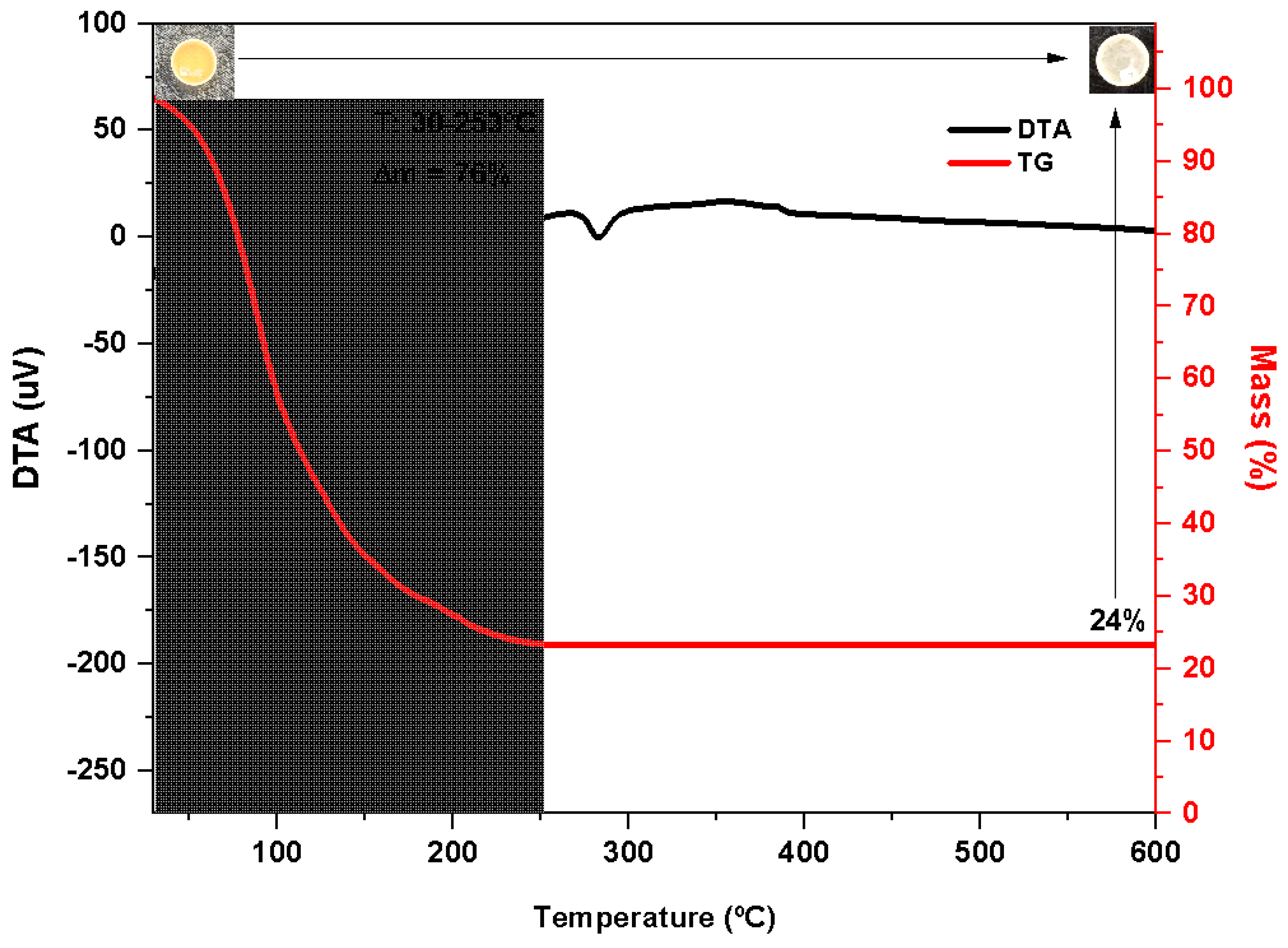 Bioengineering 10 00692 g002