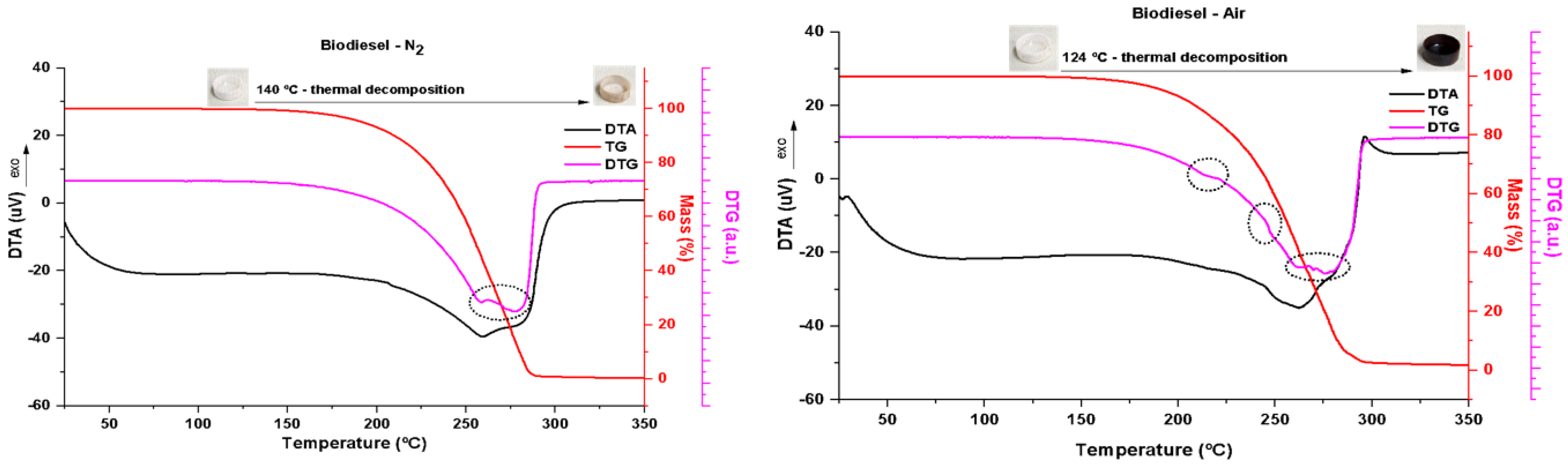Bioengineering 10 00692 g003