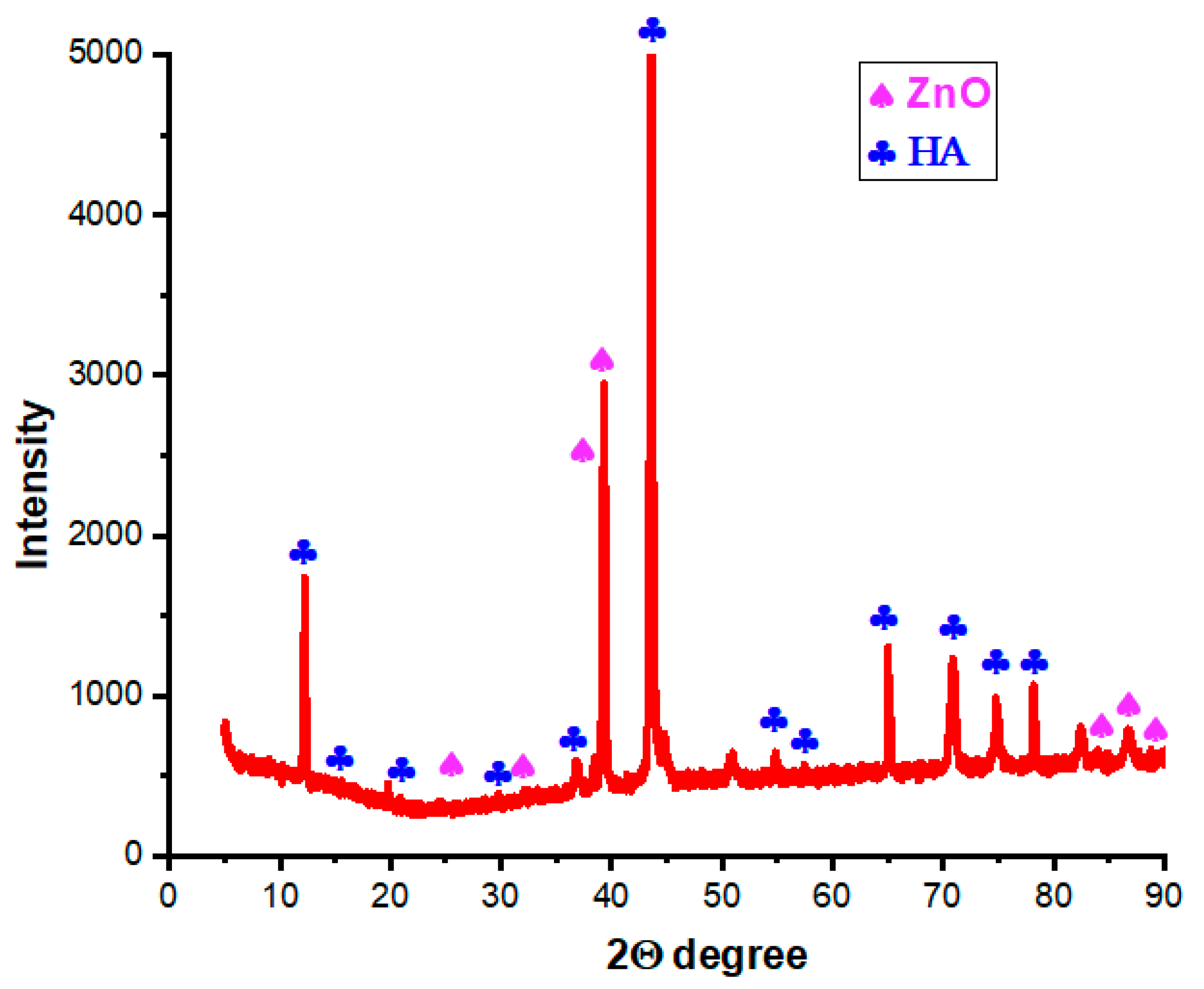 Bioengineering 10 00693 g013 Bioengineering 10 00693 g013