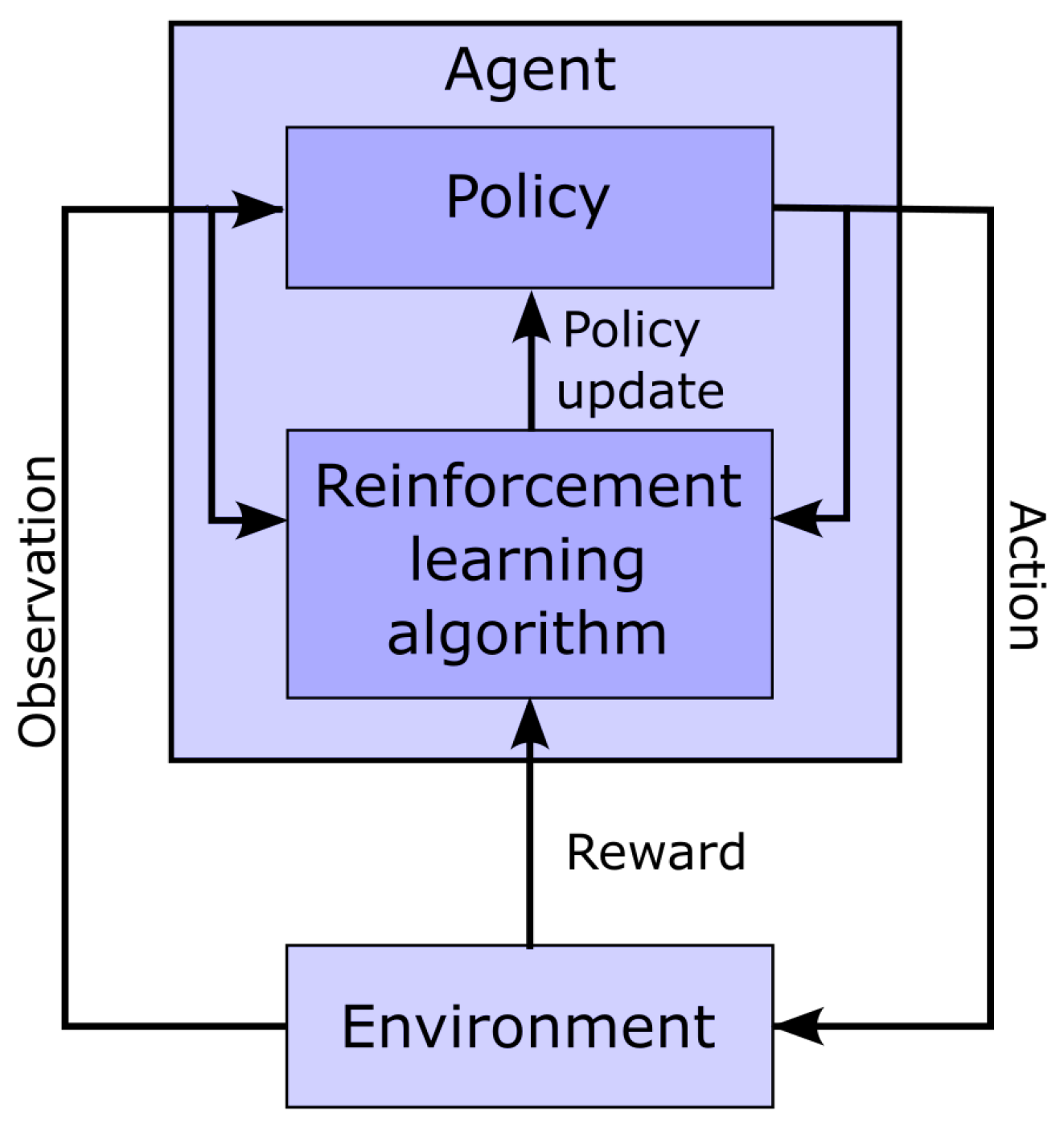Bioengineering 10 00696 g004