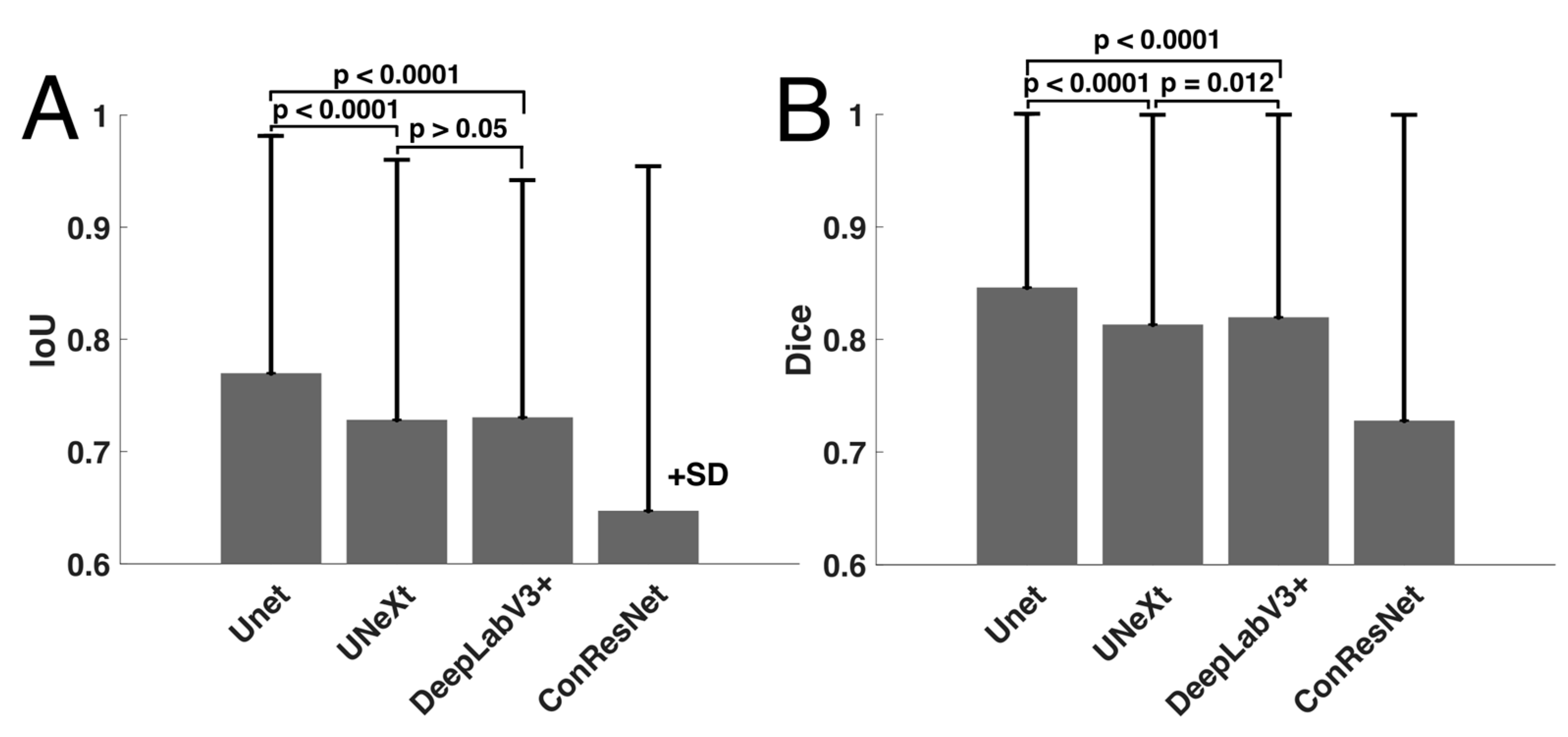 Bioengineering 10 00699 g004