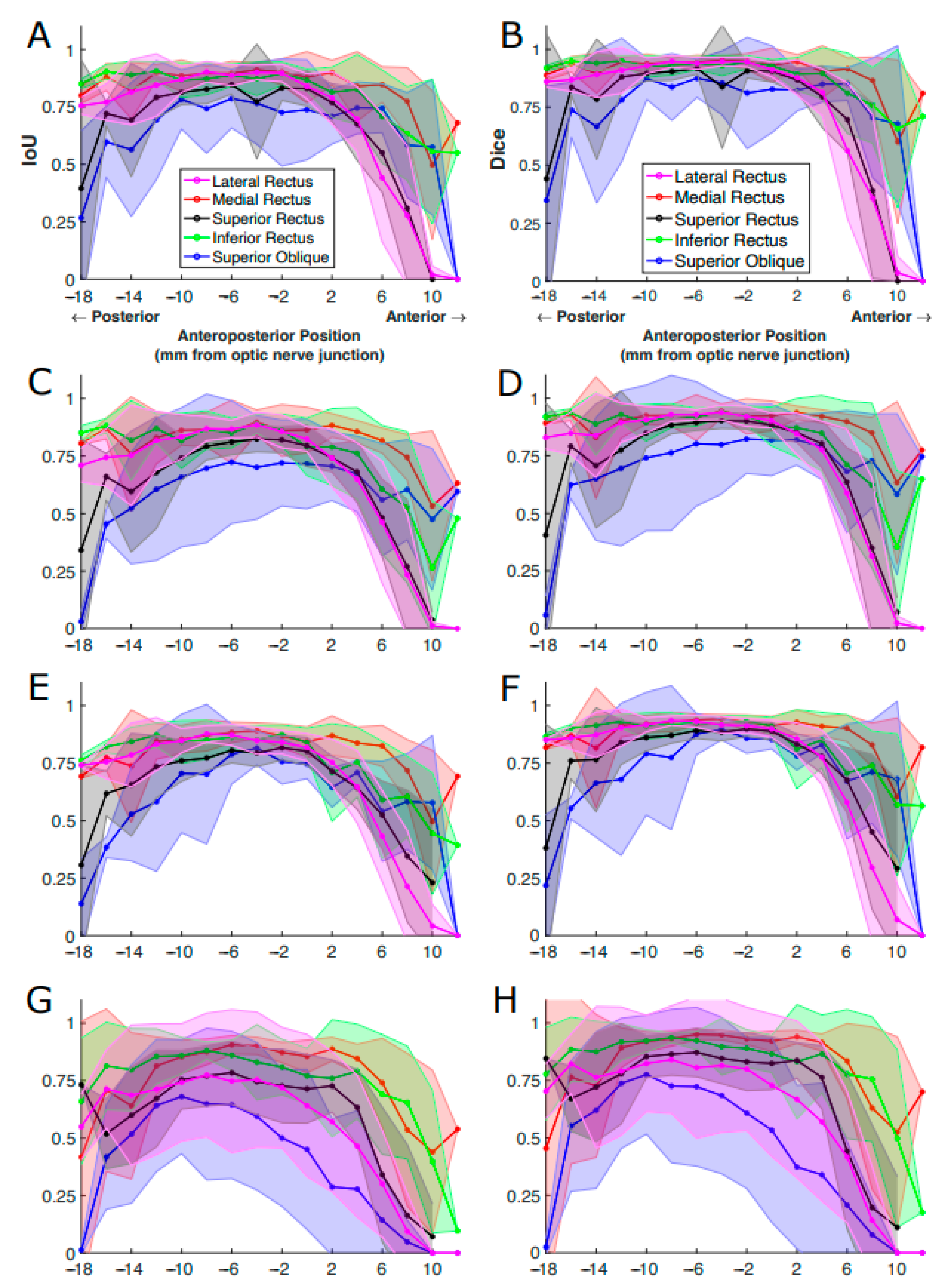 Bioengineering 10 00699 g008
