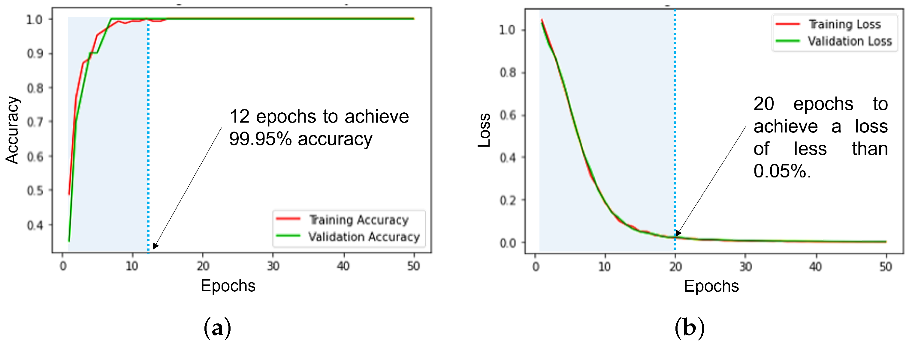 Bioengineering 10 00703 g009 Bioengineering 10 00703 g009