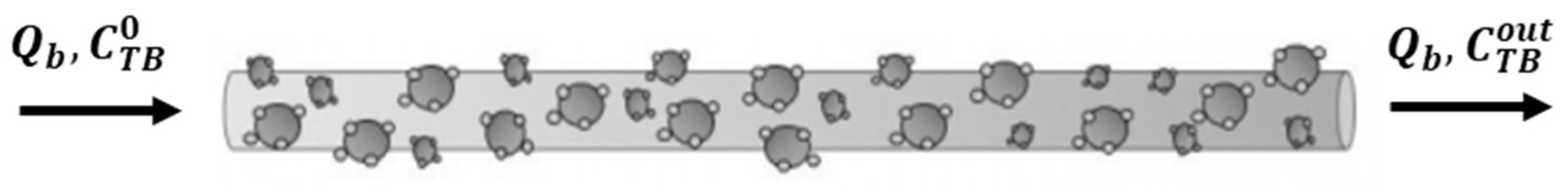 Bioengineering 10 00706 g004