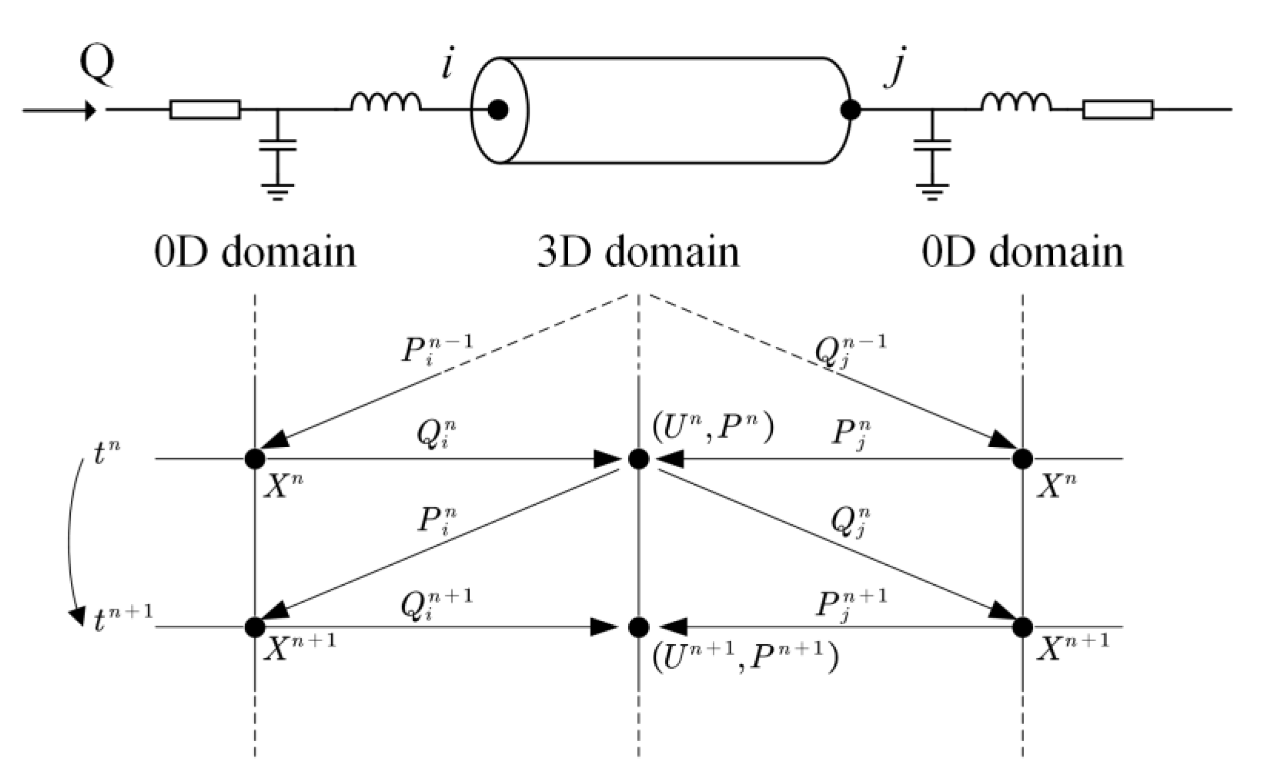 Bioengineering 10 00709 g002