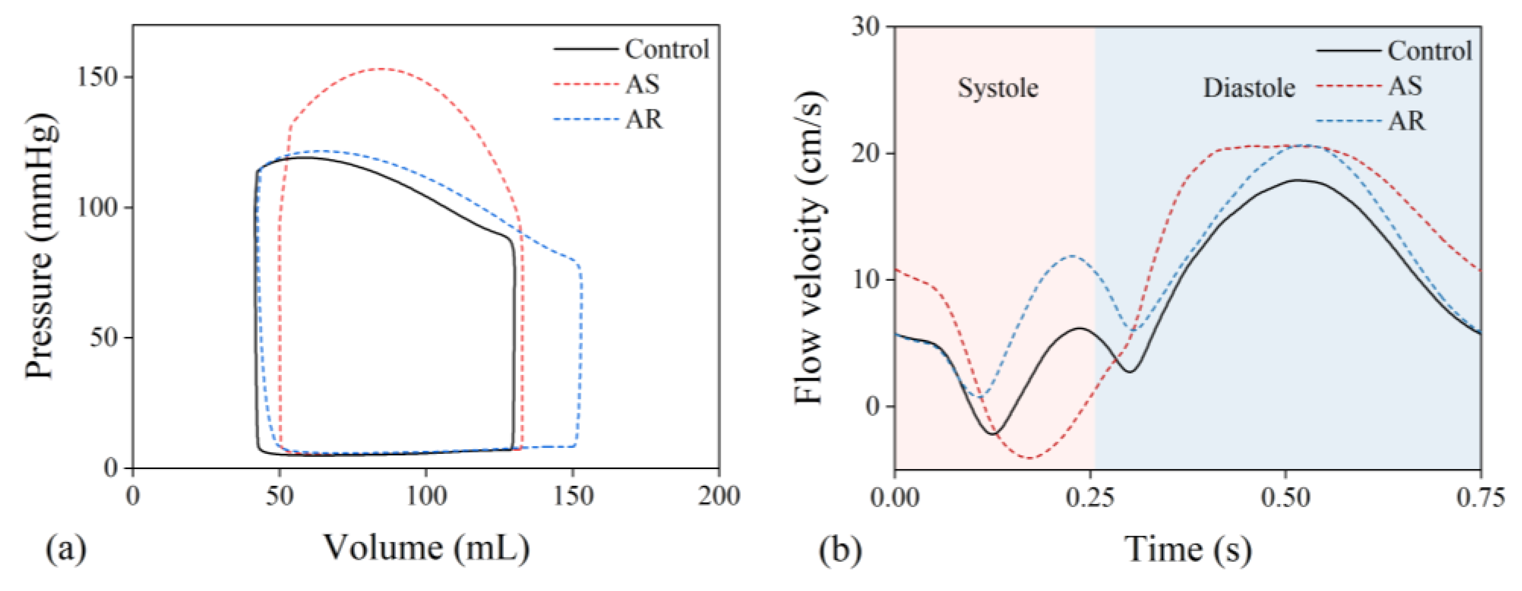 Bioengineering 10 00709 g005