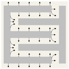 Bioengineering 10 00711 i003