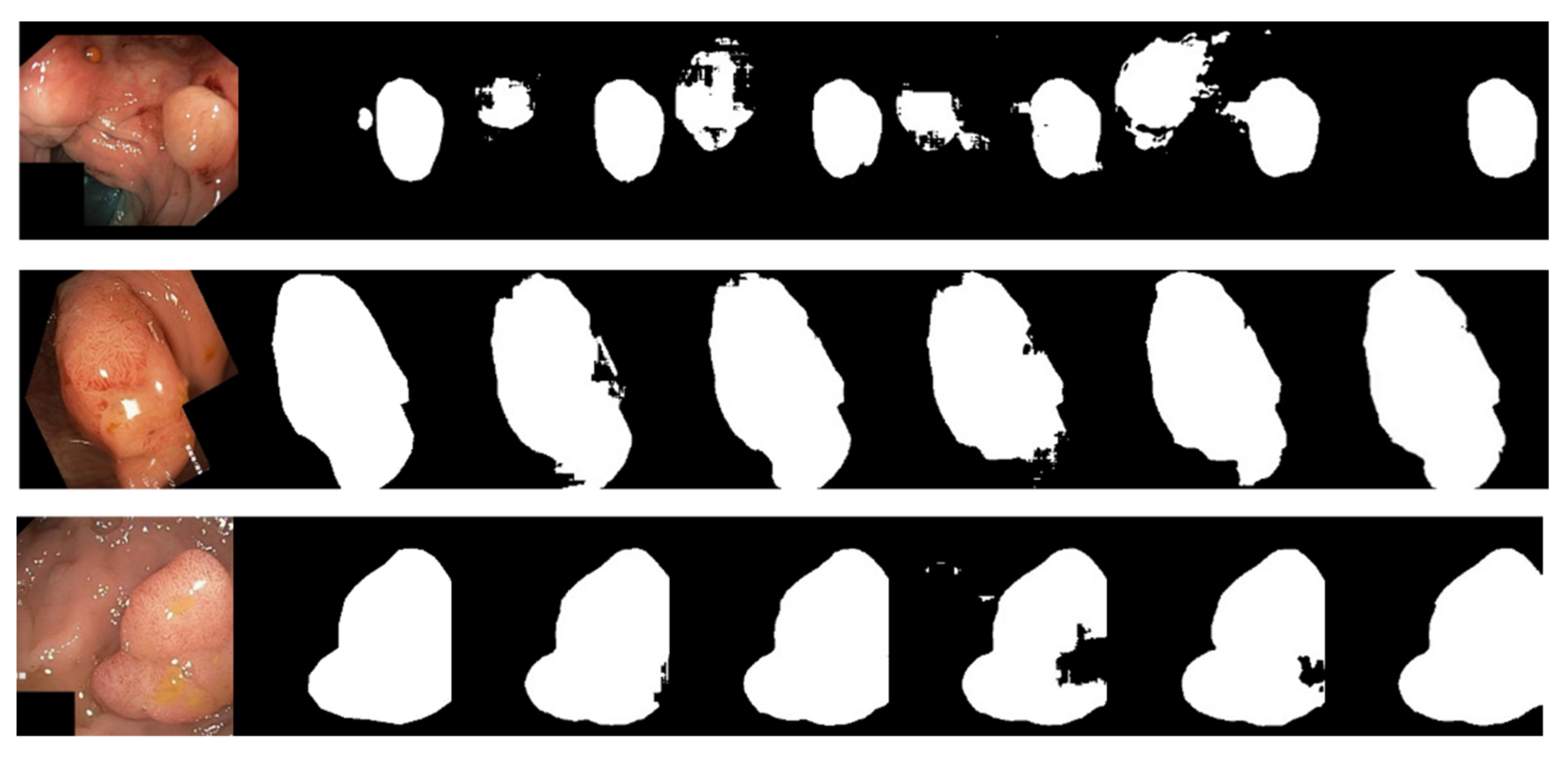 Bioengineering 10 00712 g009 Bioengineering 10 00712 g009