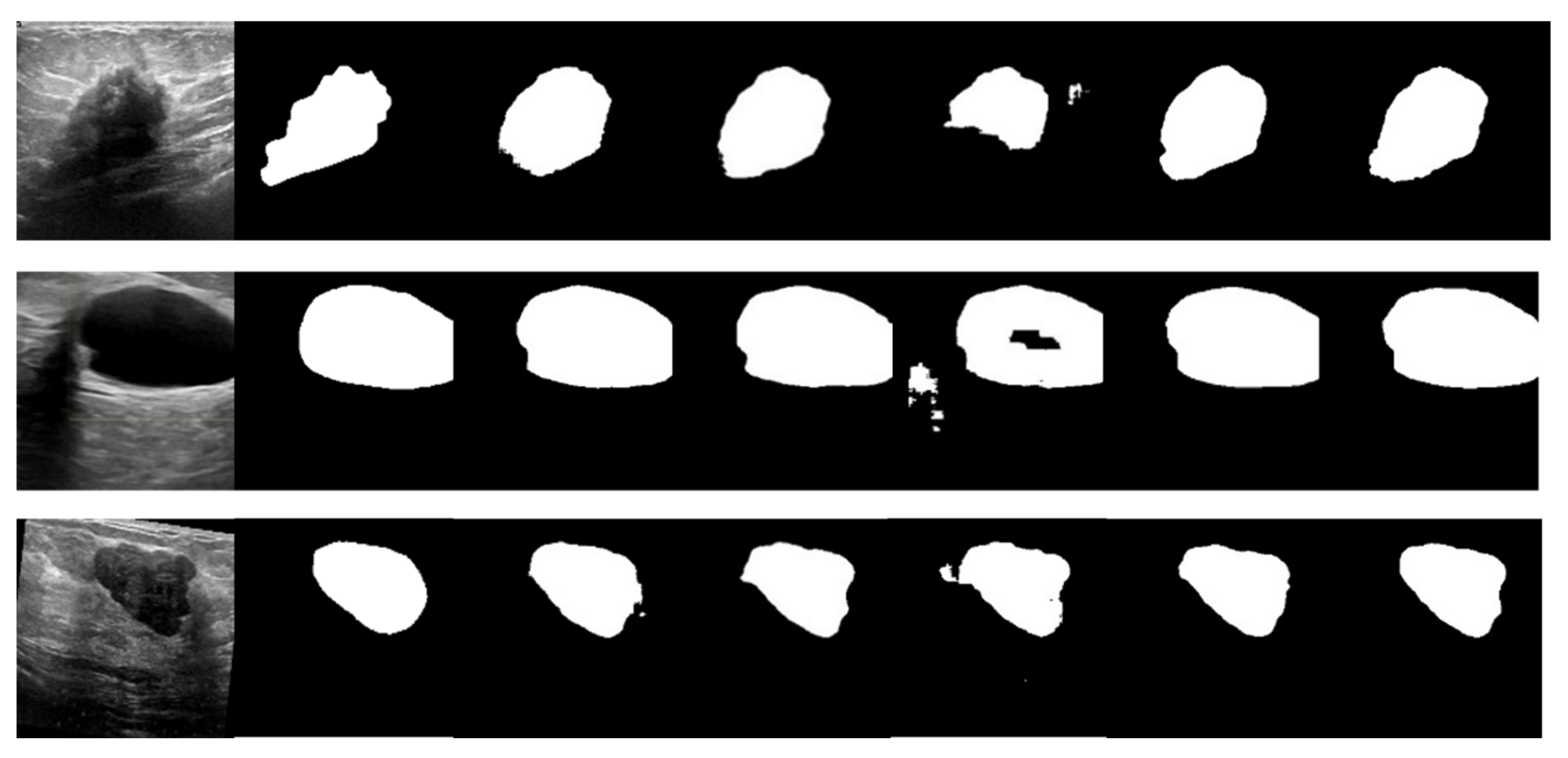 Bioengineering 10 00712 g010 Bioengineering 10 00712 g010