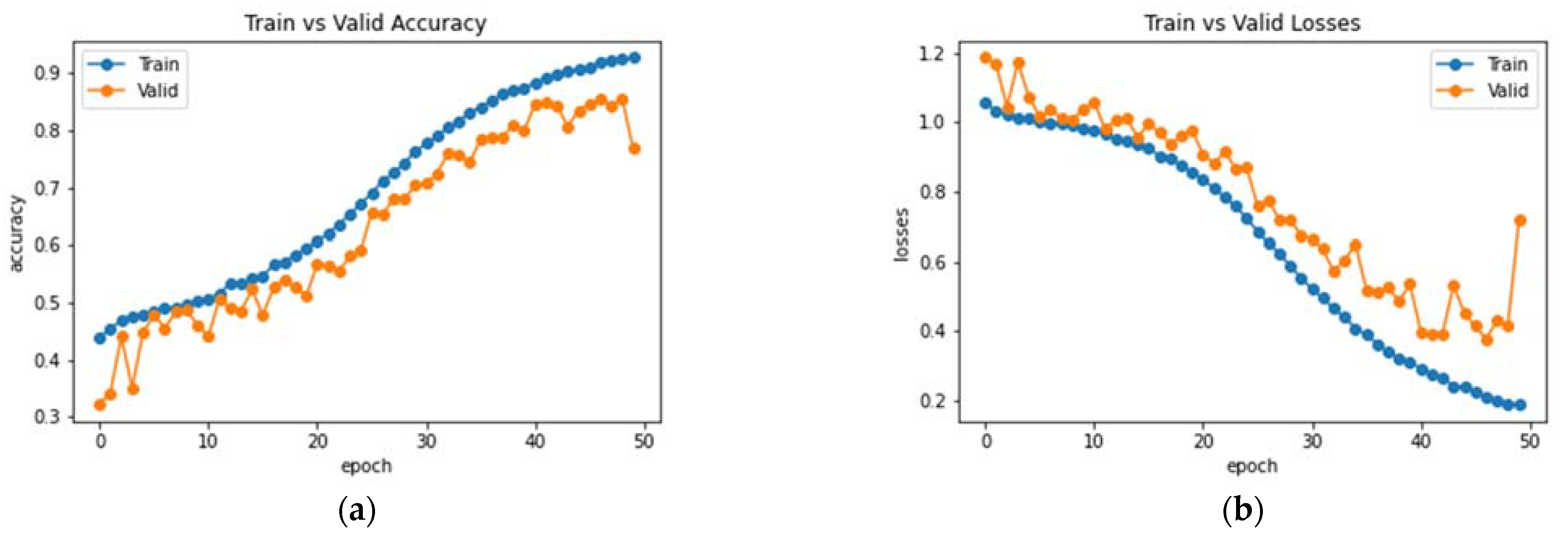 Bioengineering 10 00714 g008