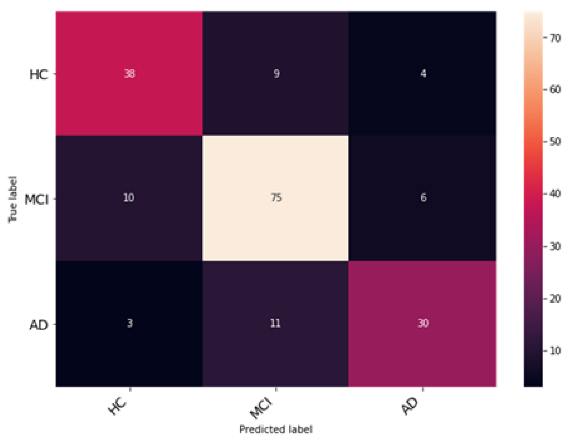 Bioengineering 10 00714 g009