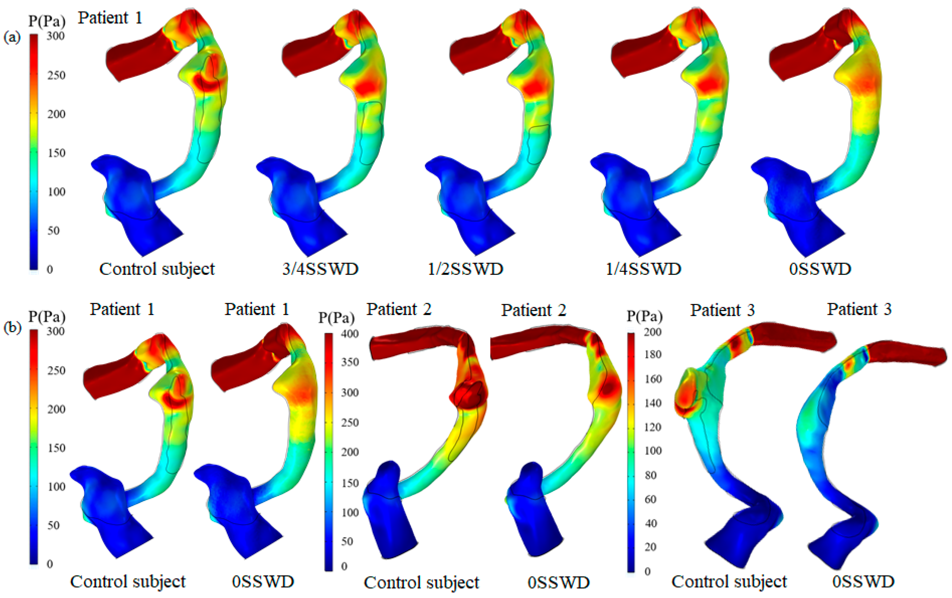 Bioengineering 10 00715 g003 Bioengineering 10 00715 g003