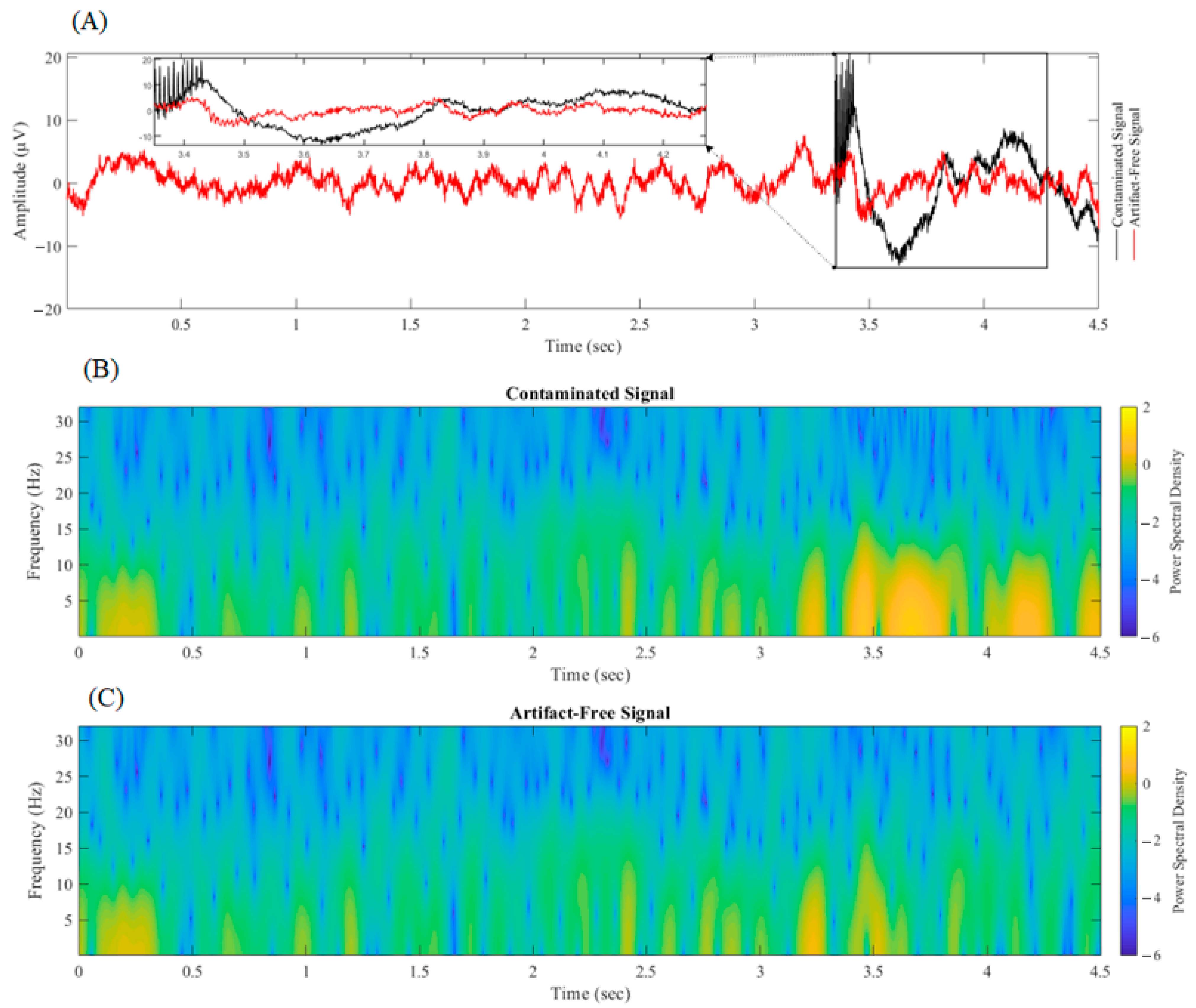 Bioengineering 10 00719 g009