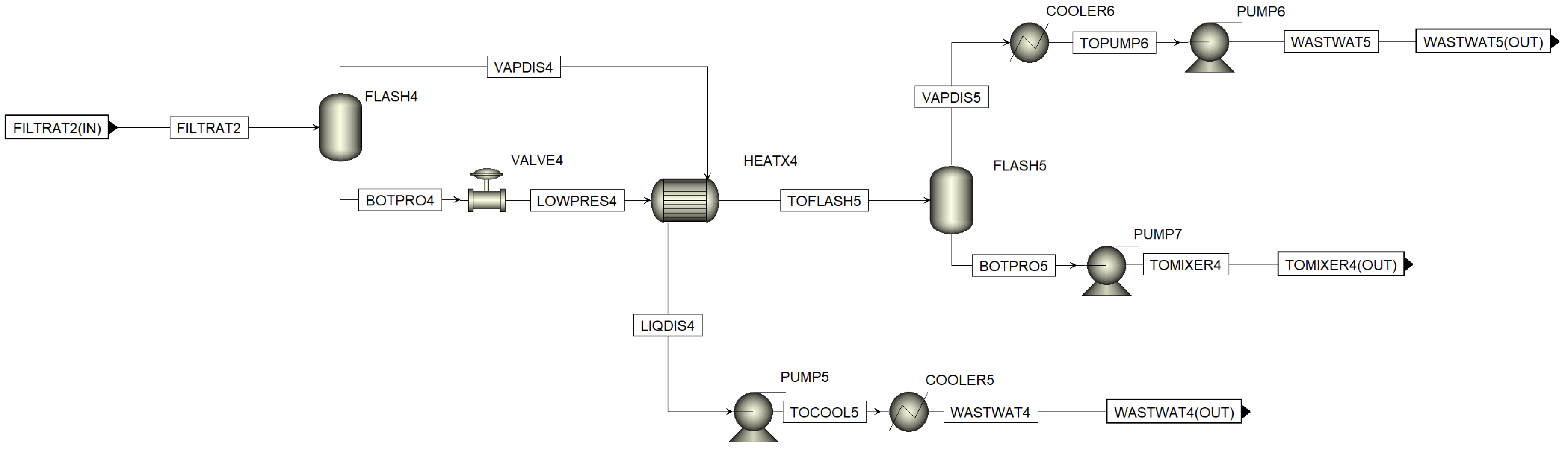 Bioengineering 10 00723 g0a8